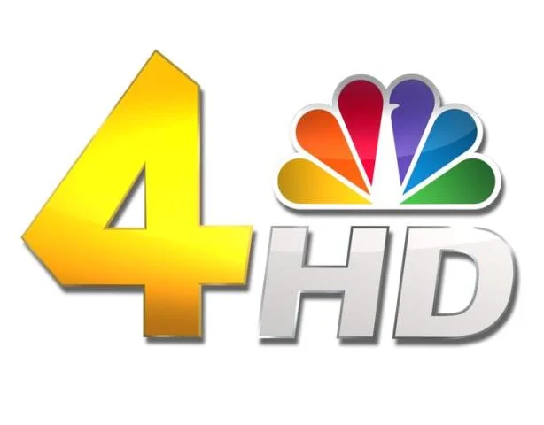Buzz on WSMV Channel 4