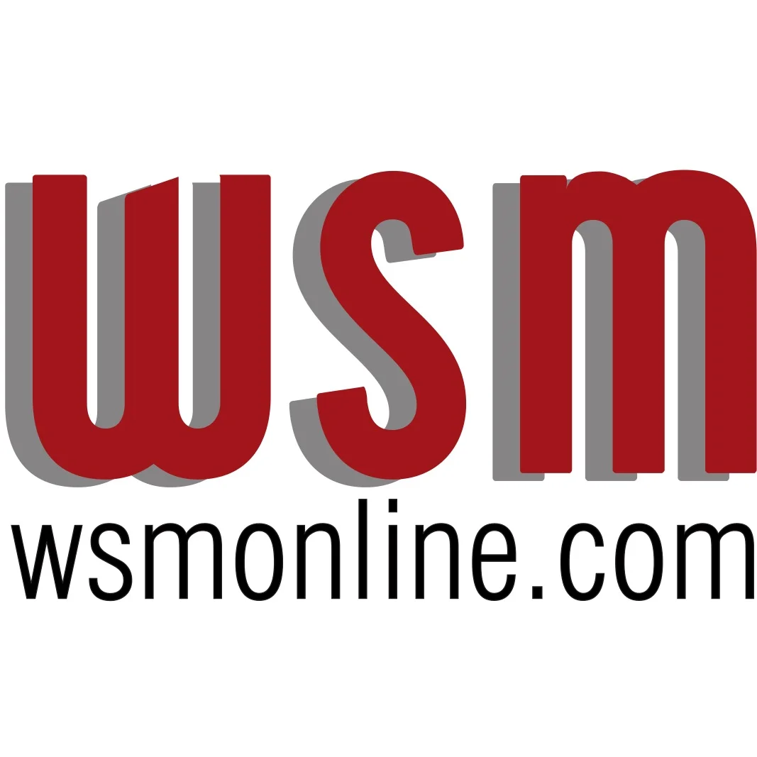 Buzz on WSM - October 8