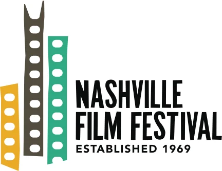 Nashville Film Festival - October 8