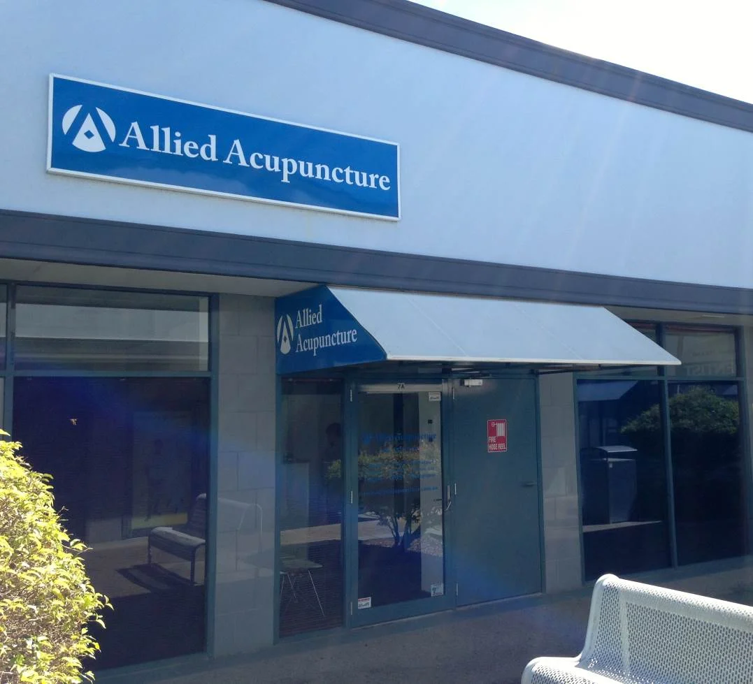 Gold Coast Acupuncture Natural Pain Relief.jpg