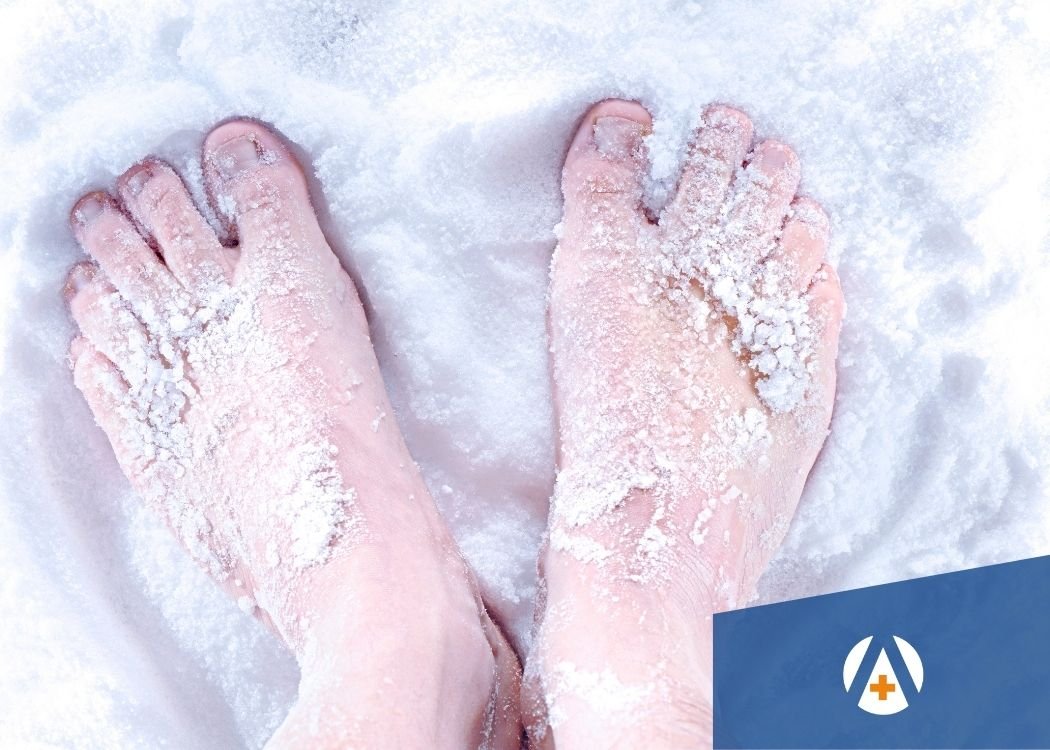 Allied Acupuncture Gold Coast