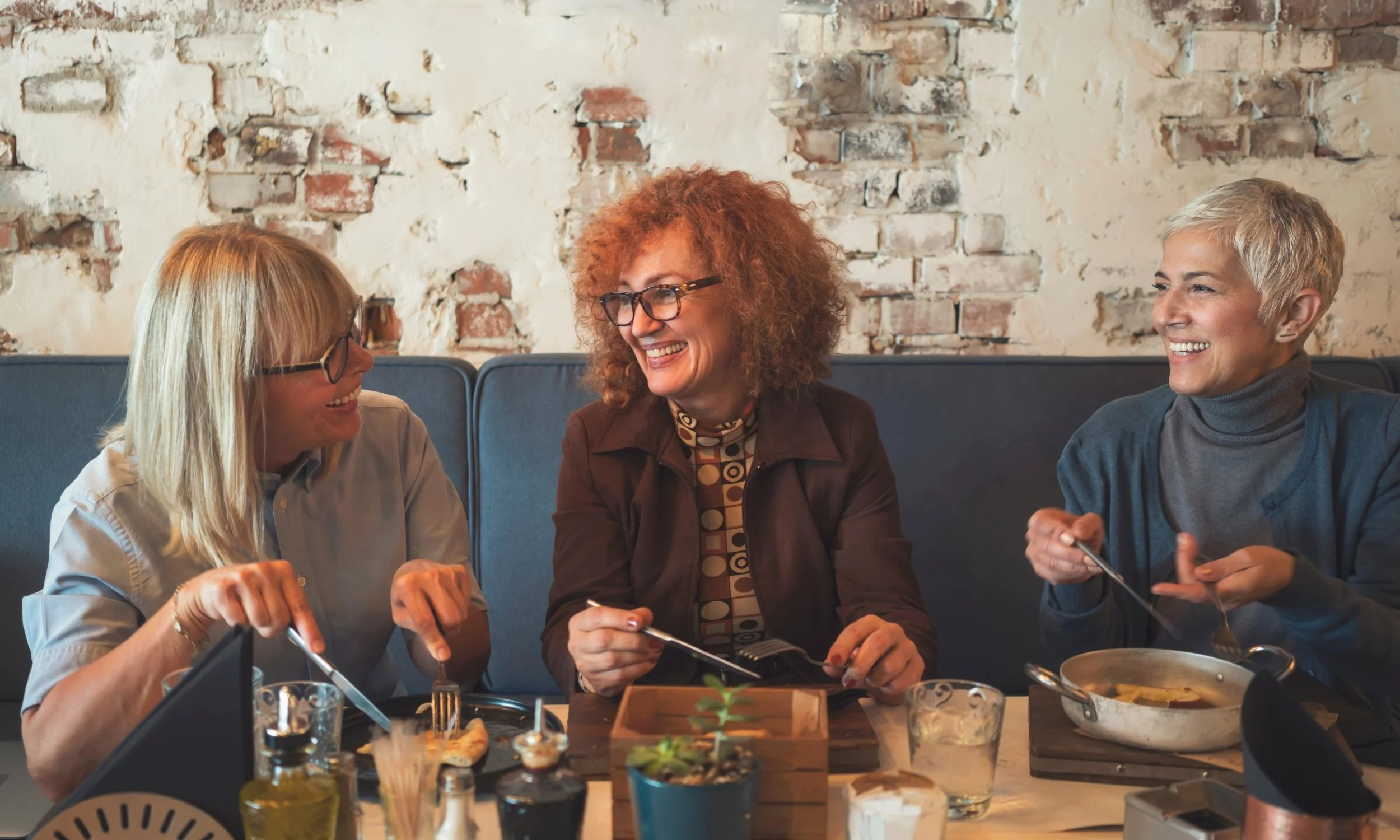 Allied Acupuncture Gold Coast