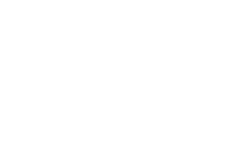 Vito's