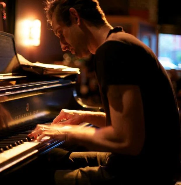 Owcharuk_piano.jpg