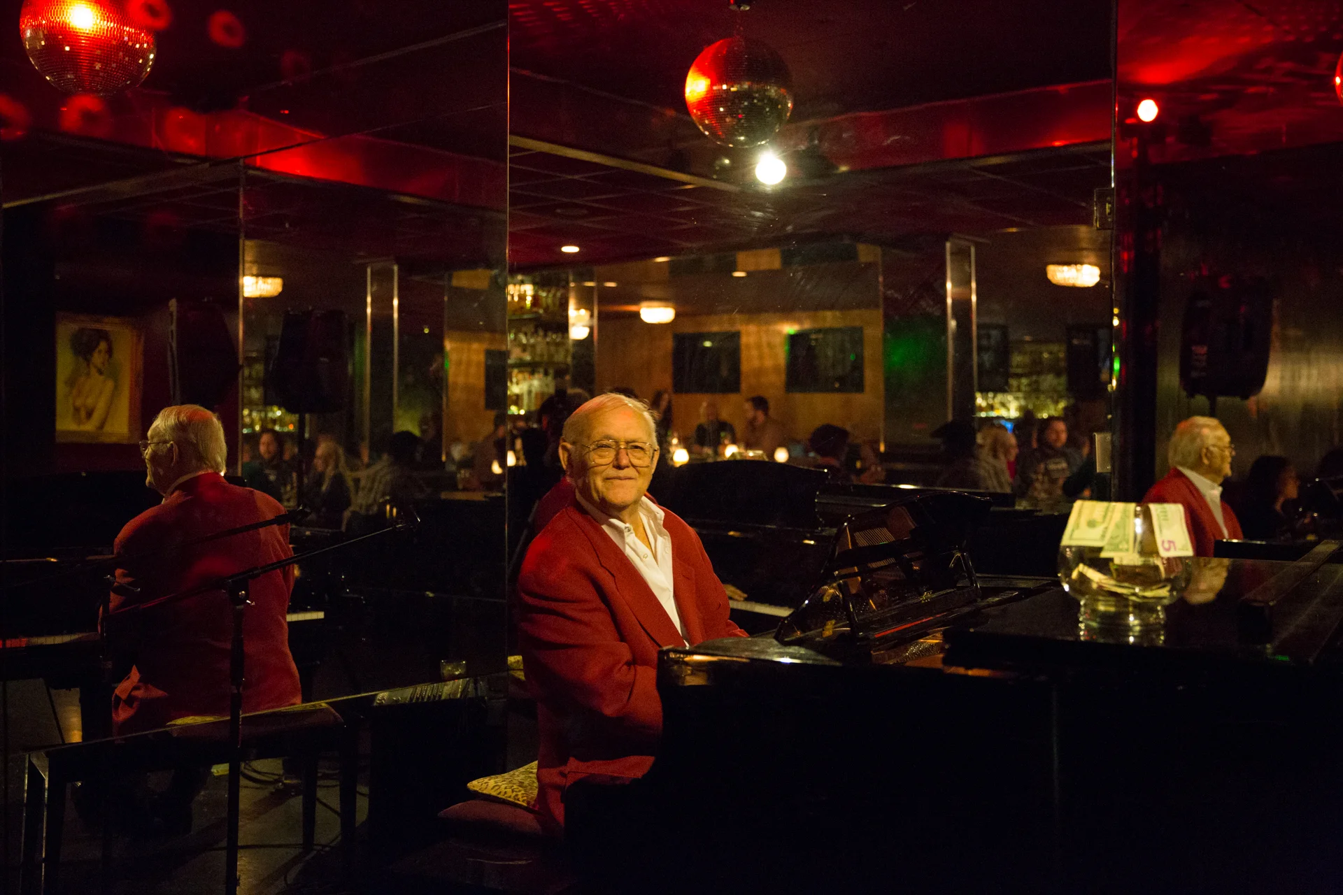 Vito's low res-12.jpg