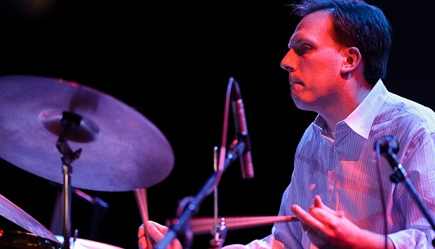 mattjorgensen620x355.jpg