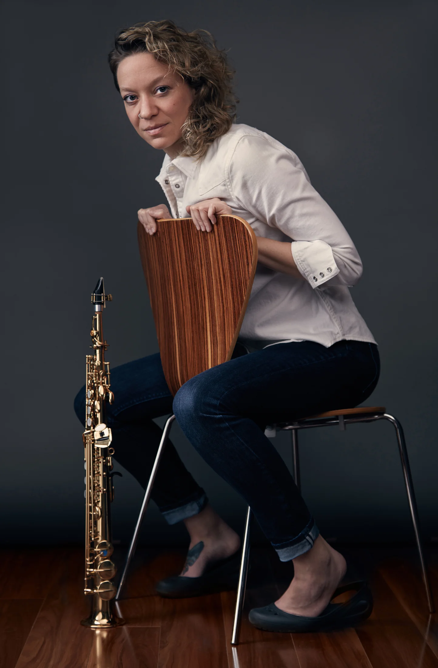 Kate O.jpg