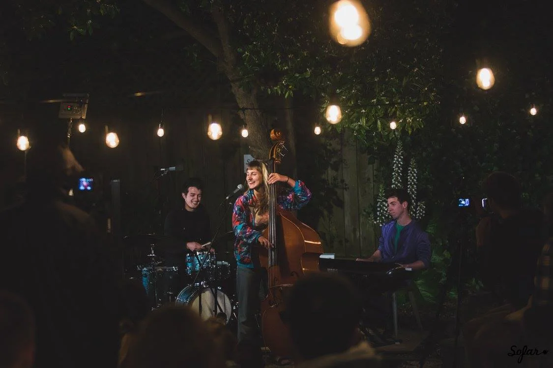 kaeli earle trio.jpg