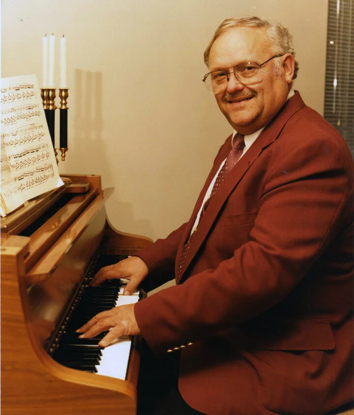 Jerry Zimmerman