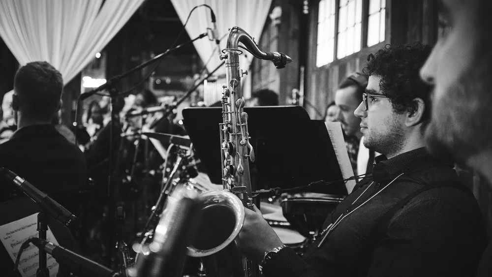 Frank Vitolo Trio