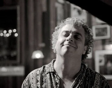 Jovino Santos Neto