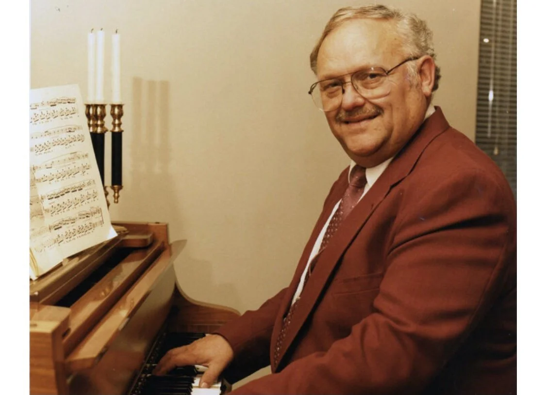 Jerry Zimmerman