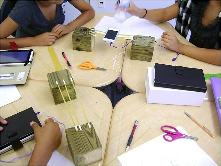 Spaghetti Bridge Picture.jpg