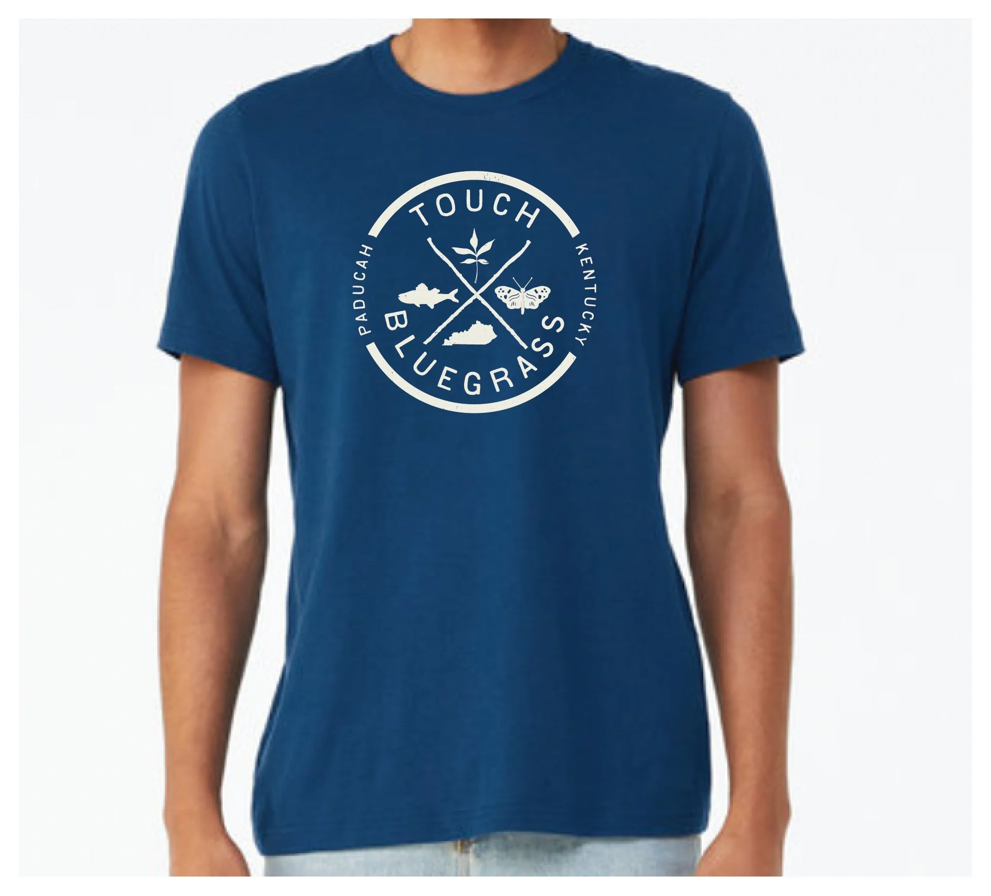 KY_Tees_cathome copy.jpg