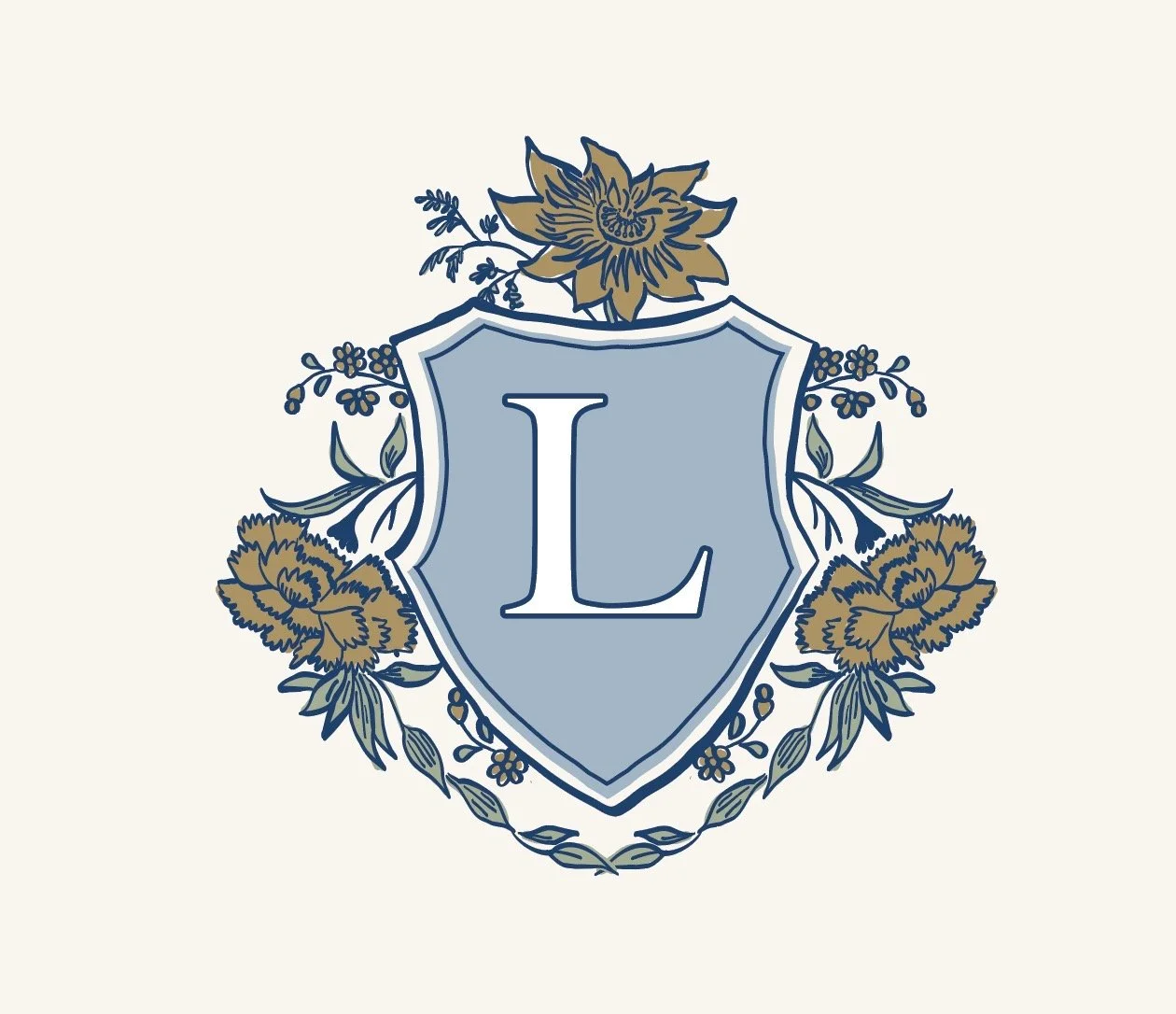 Screen Shot 2023-09-18 at 9.27.11 AM.jpeg