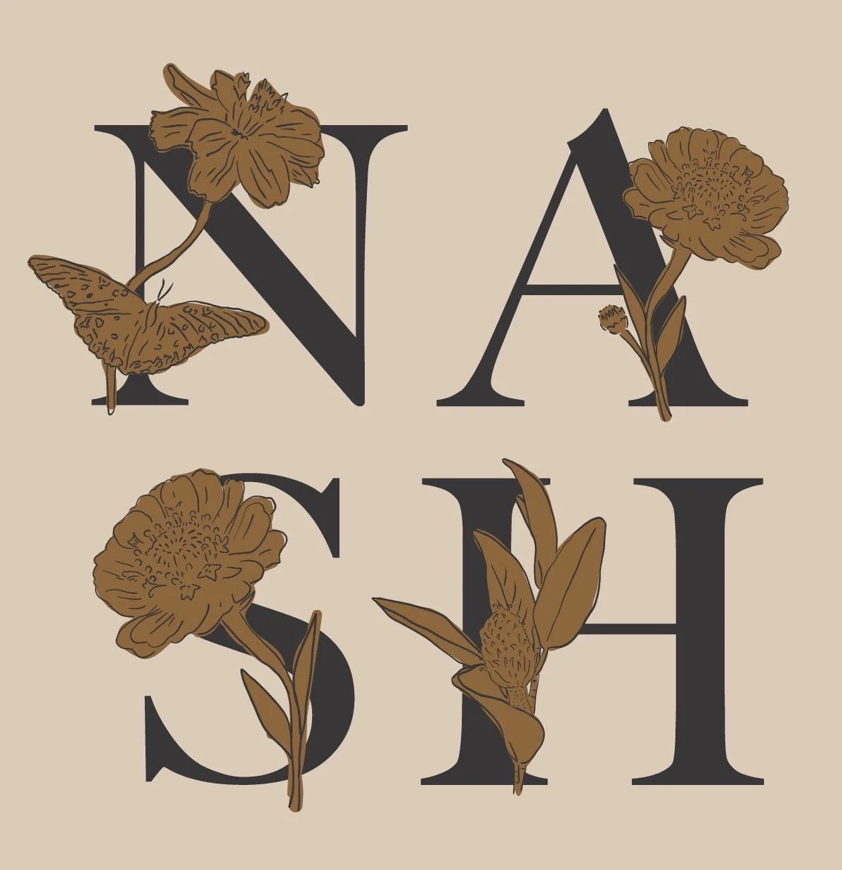 Screen Shot 2023-09-18 at 9.43.31 AM.jpeg