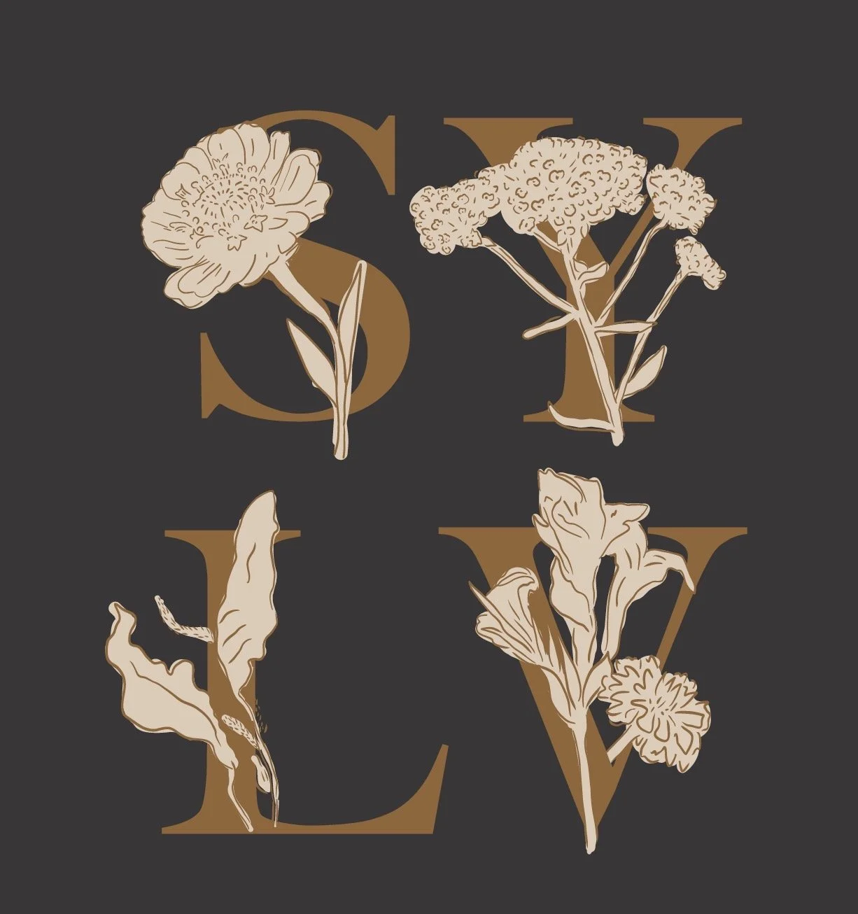 Screen Shot 2023-09-18 at 9.43.45 AM.jpeg