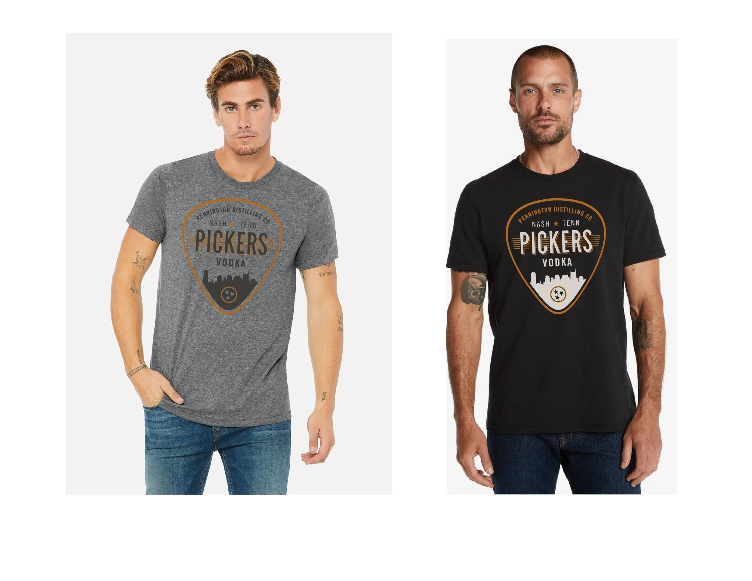 PDC_MOCKUP3+4.jpg