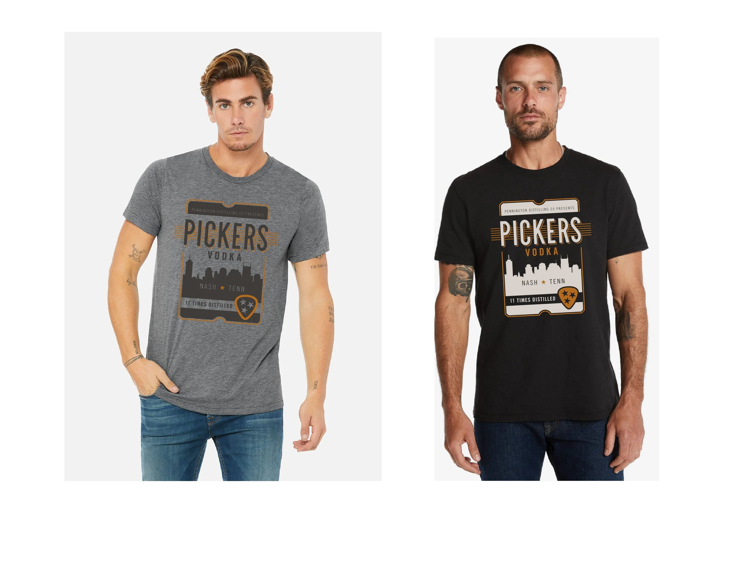 PDC_MOCKUP5+6.jpg