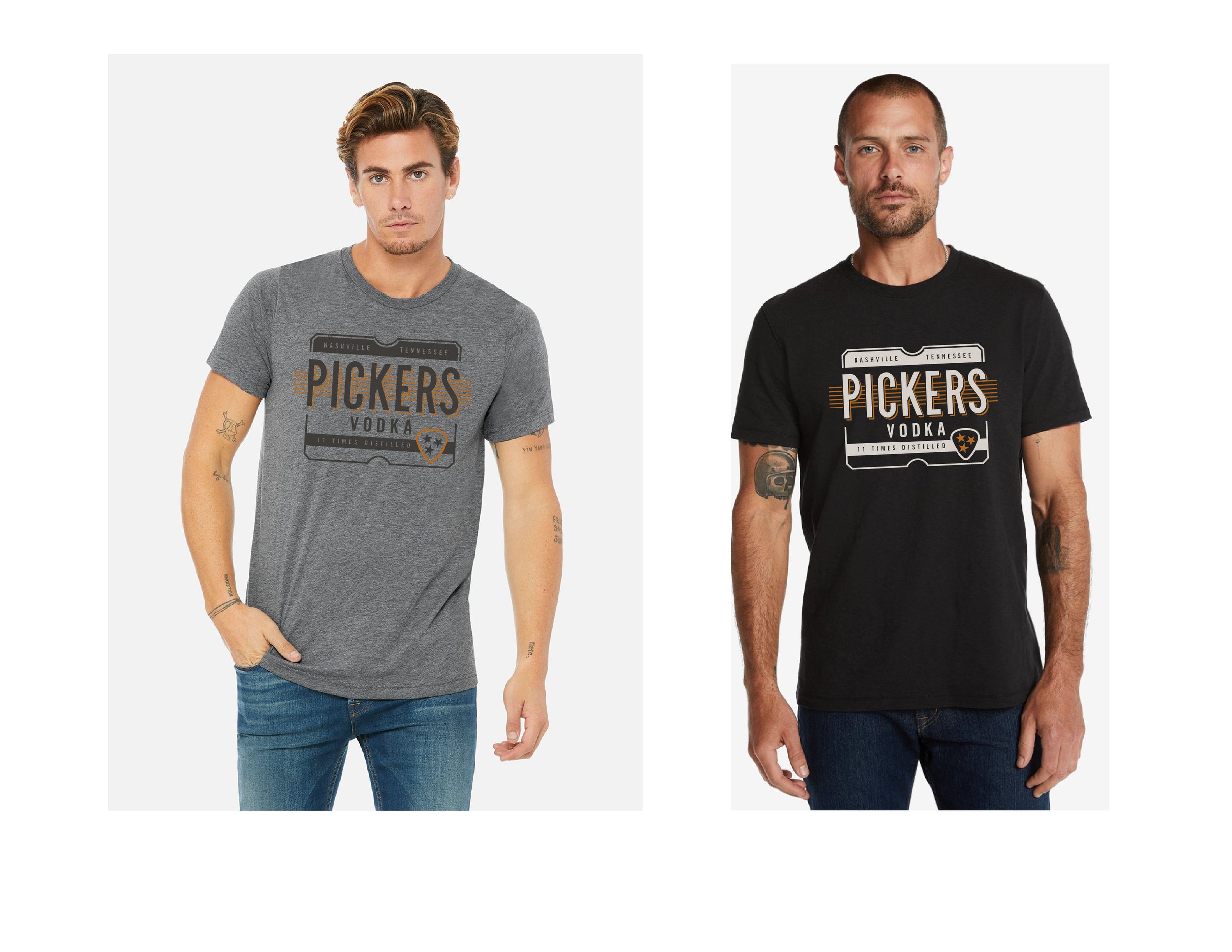 PDC_Mockup7+8.jpg