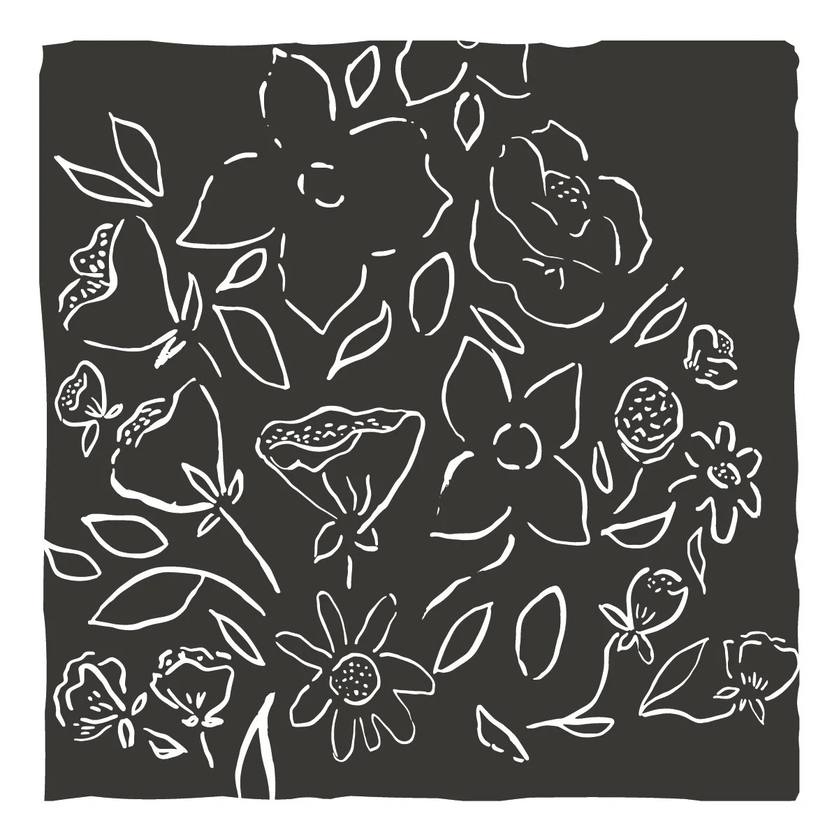 Sketches_4x4-09.jpg