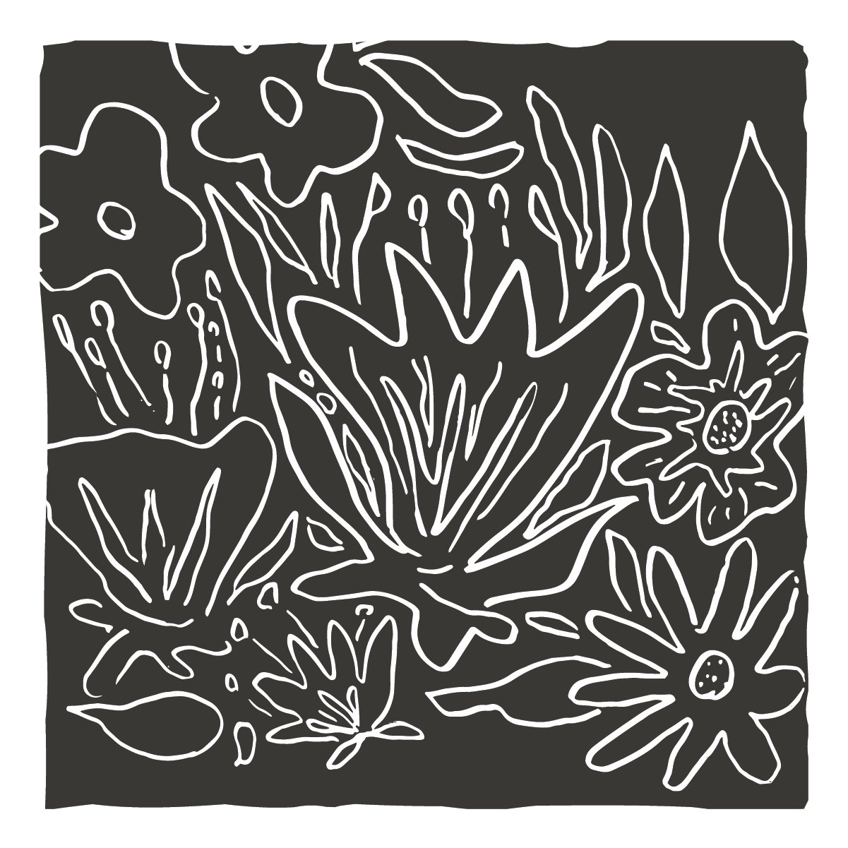 Sketches_4x4-11.jpg