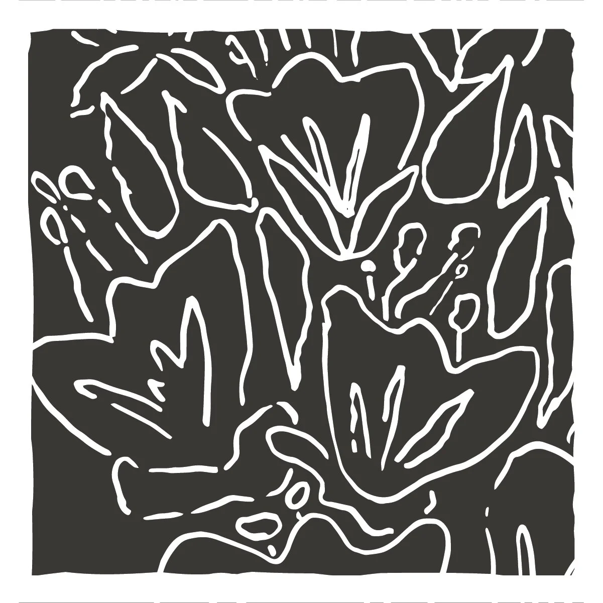 Sketches_4x4-12.jpg