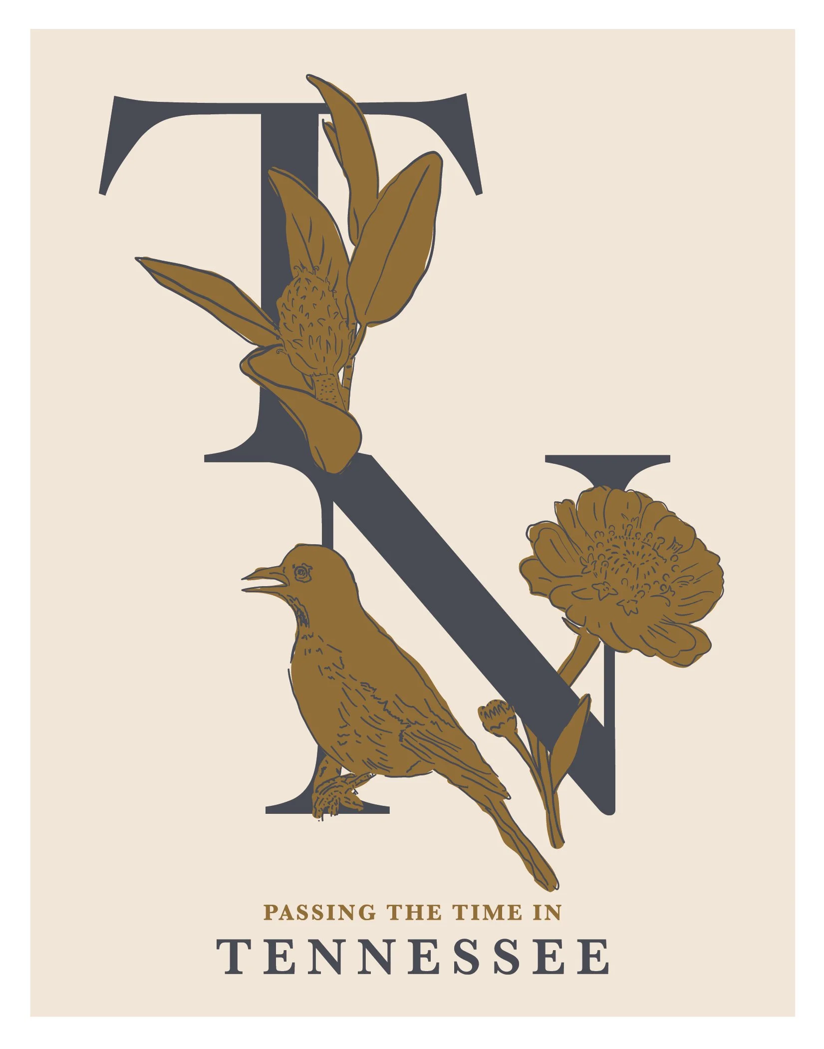 TNPrints_1018_11x14+8x10_3_TN_Navy_11x14.jpg