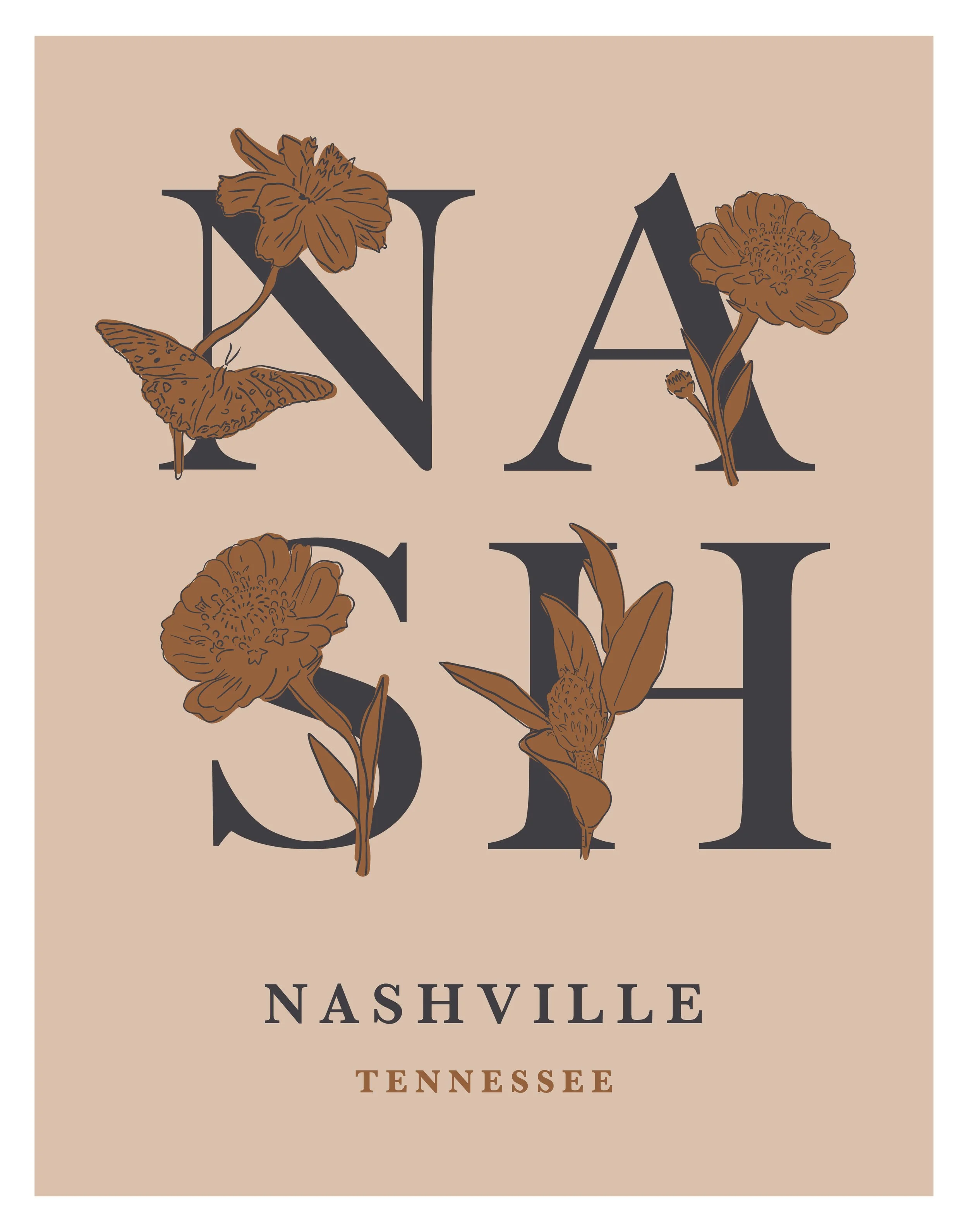 Rosewood_NASH.jpg