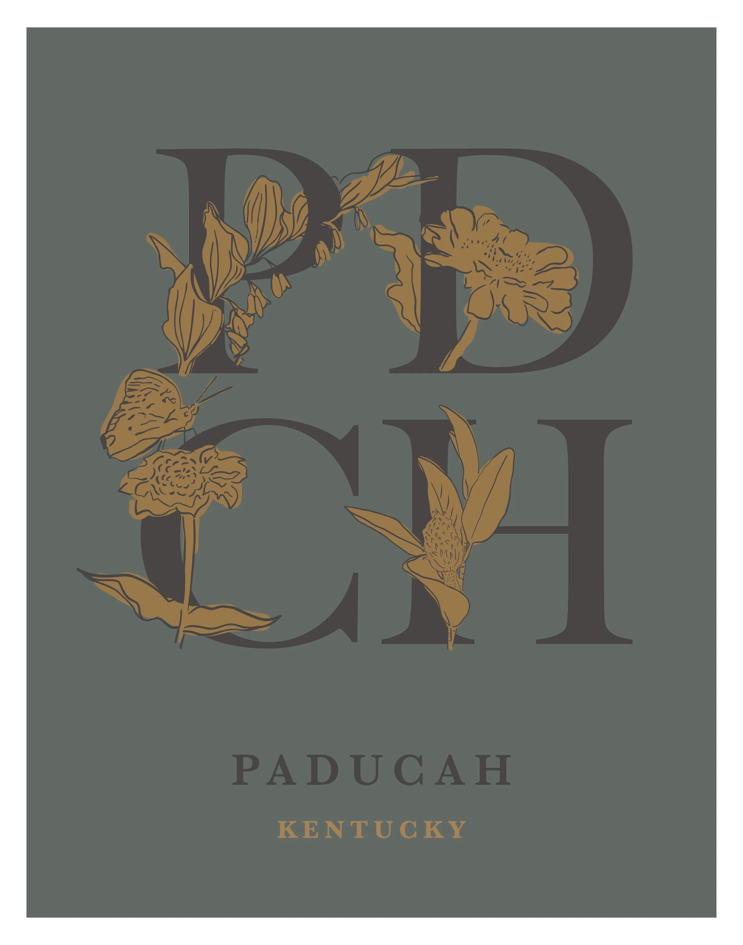 Rosewood_PADUCAH_2.jpg