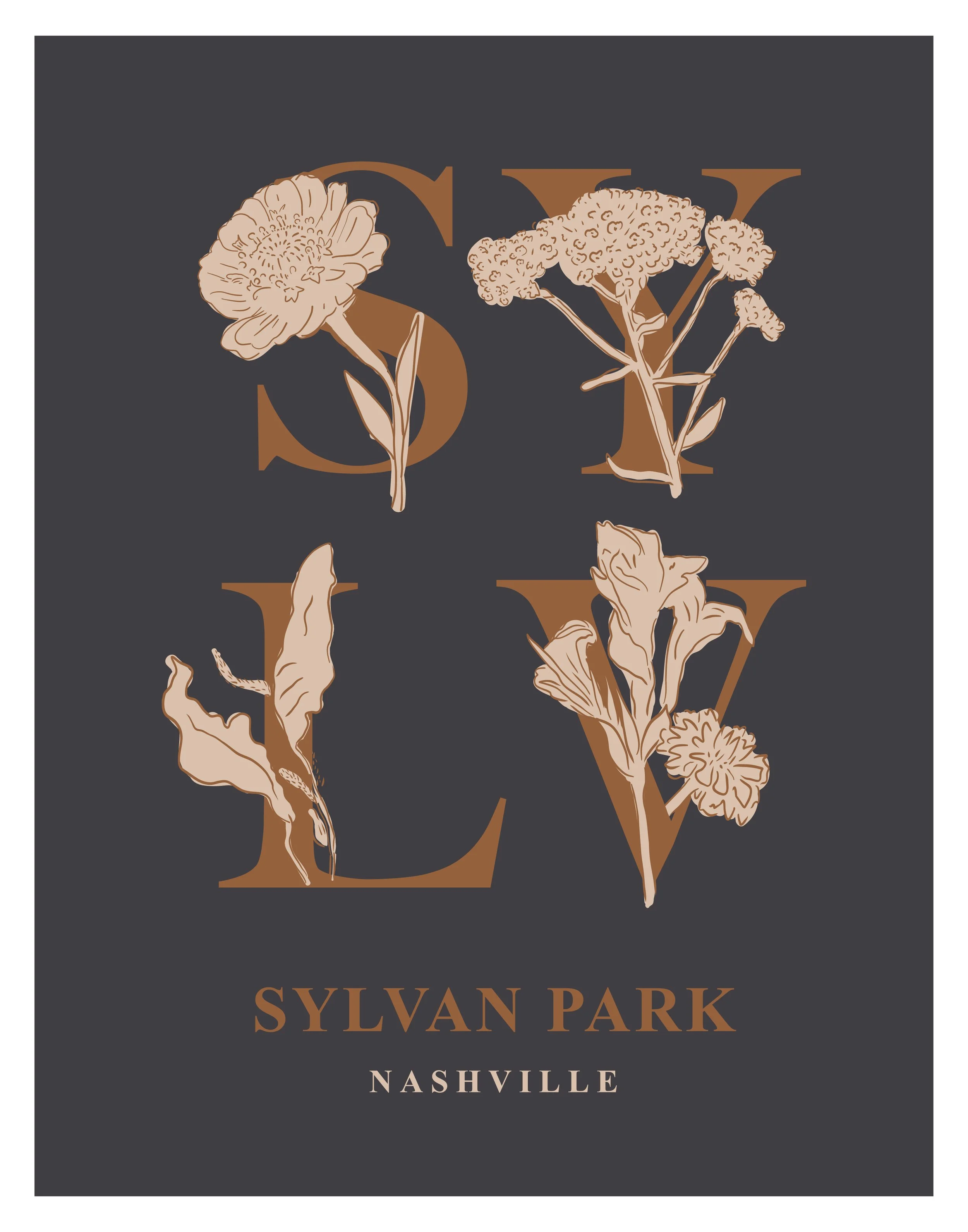 Rosewood_SYLVANPARK.jpg