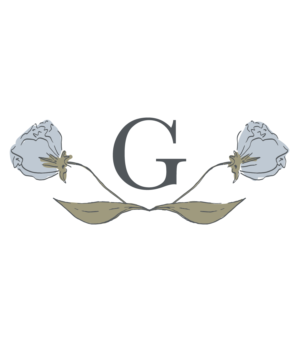 Notecards_Preview-06.png