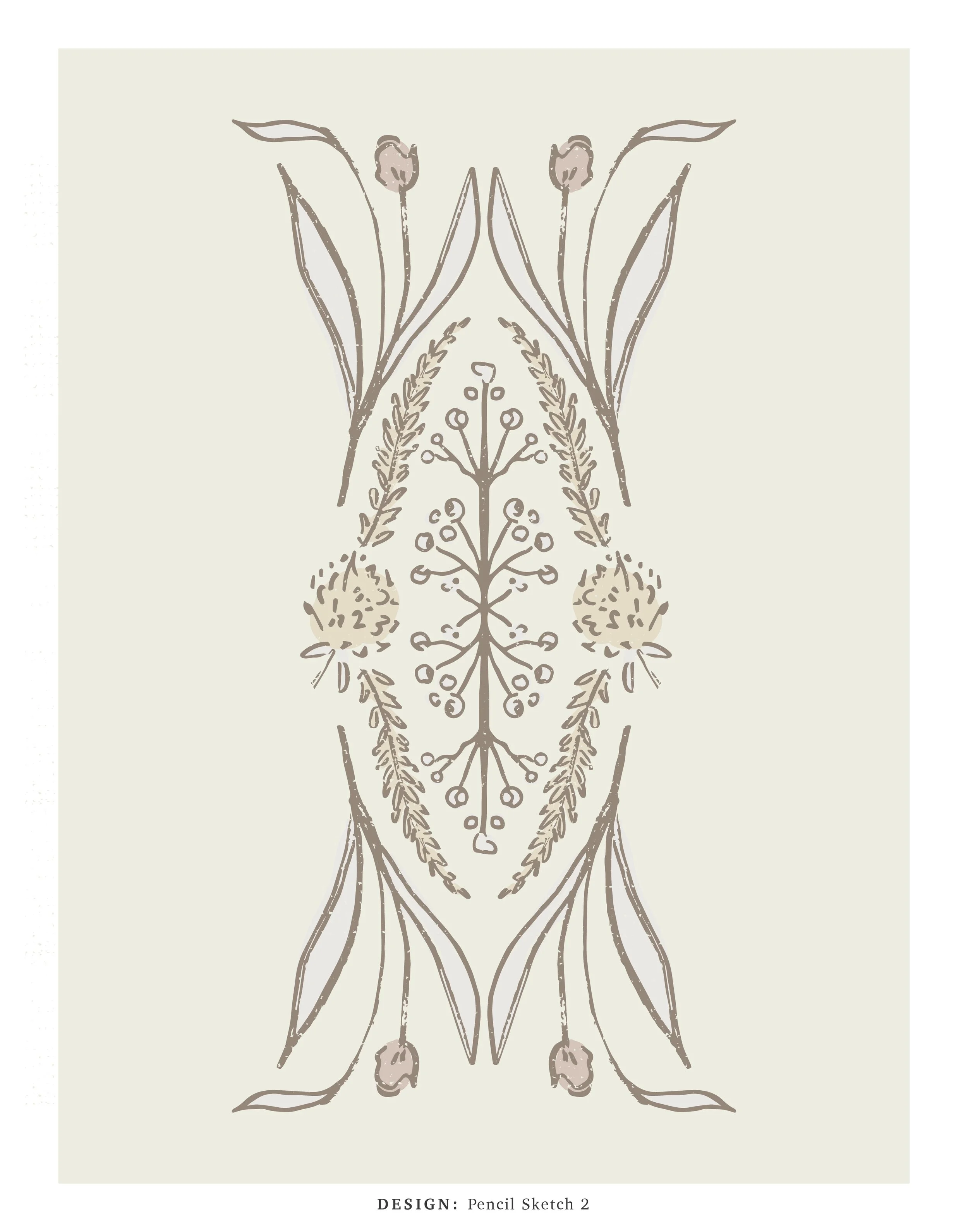 Fall24_11x14_PencilFlower_2.jpg