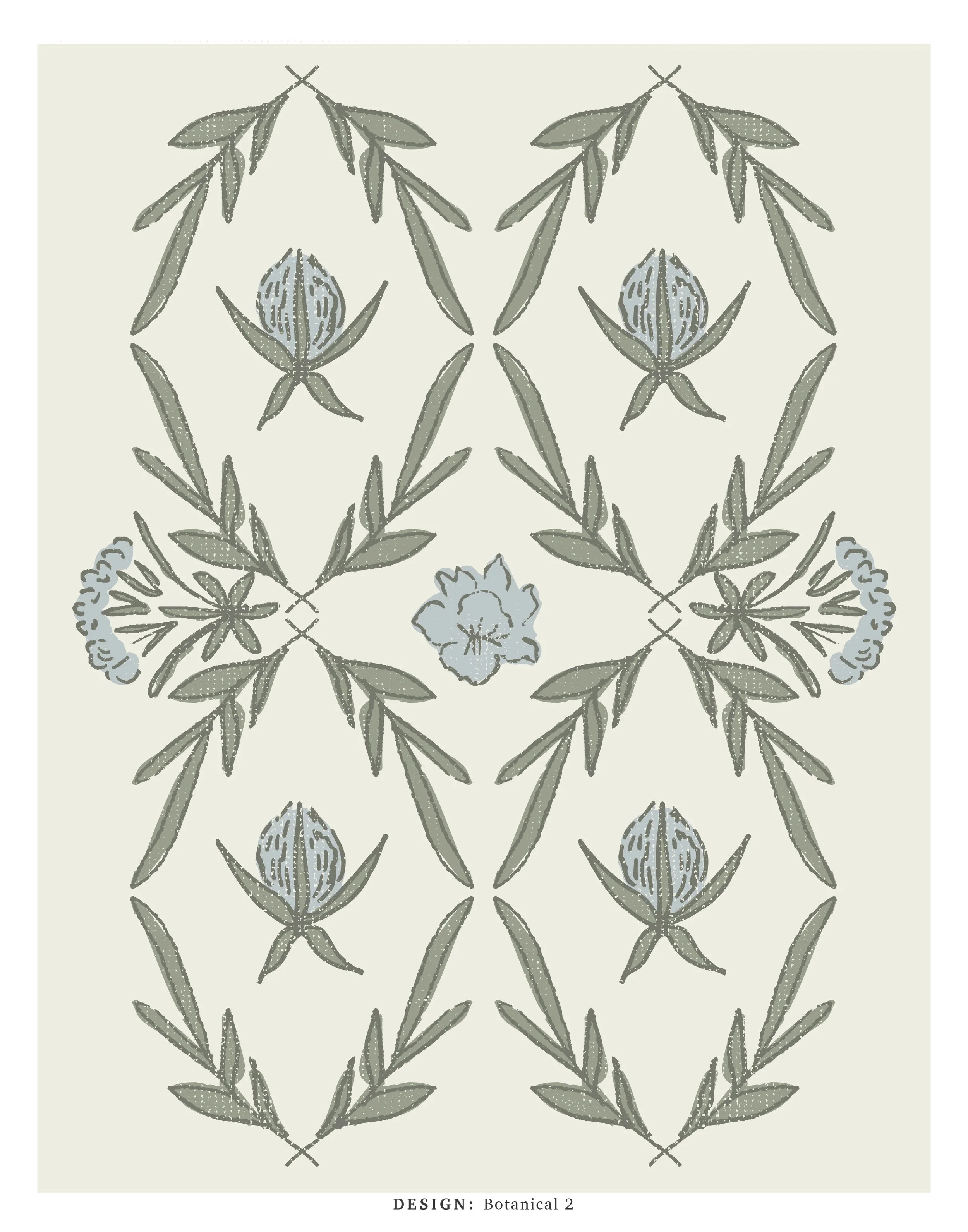 Fall24_11x14_Botanical_2.jpg