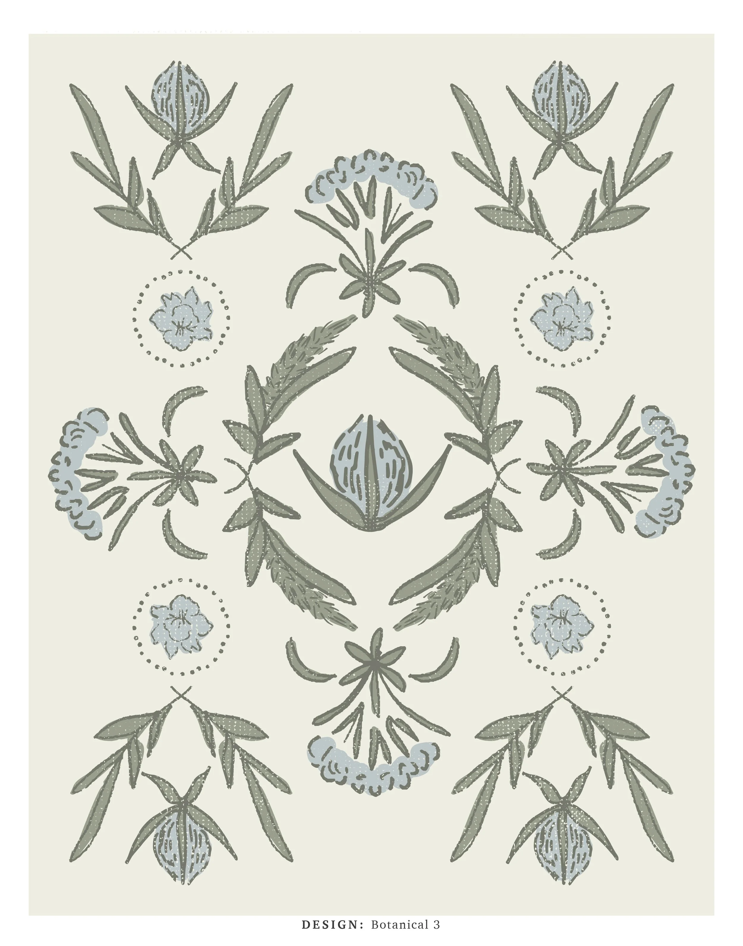 Fall24_11x14_Botanical_3.jpg