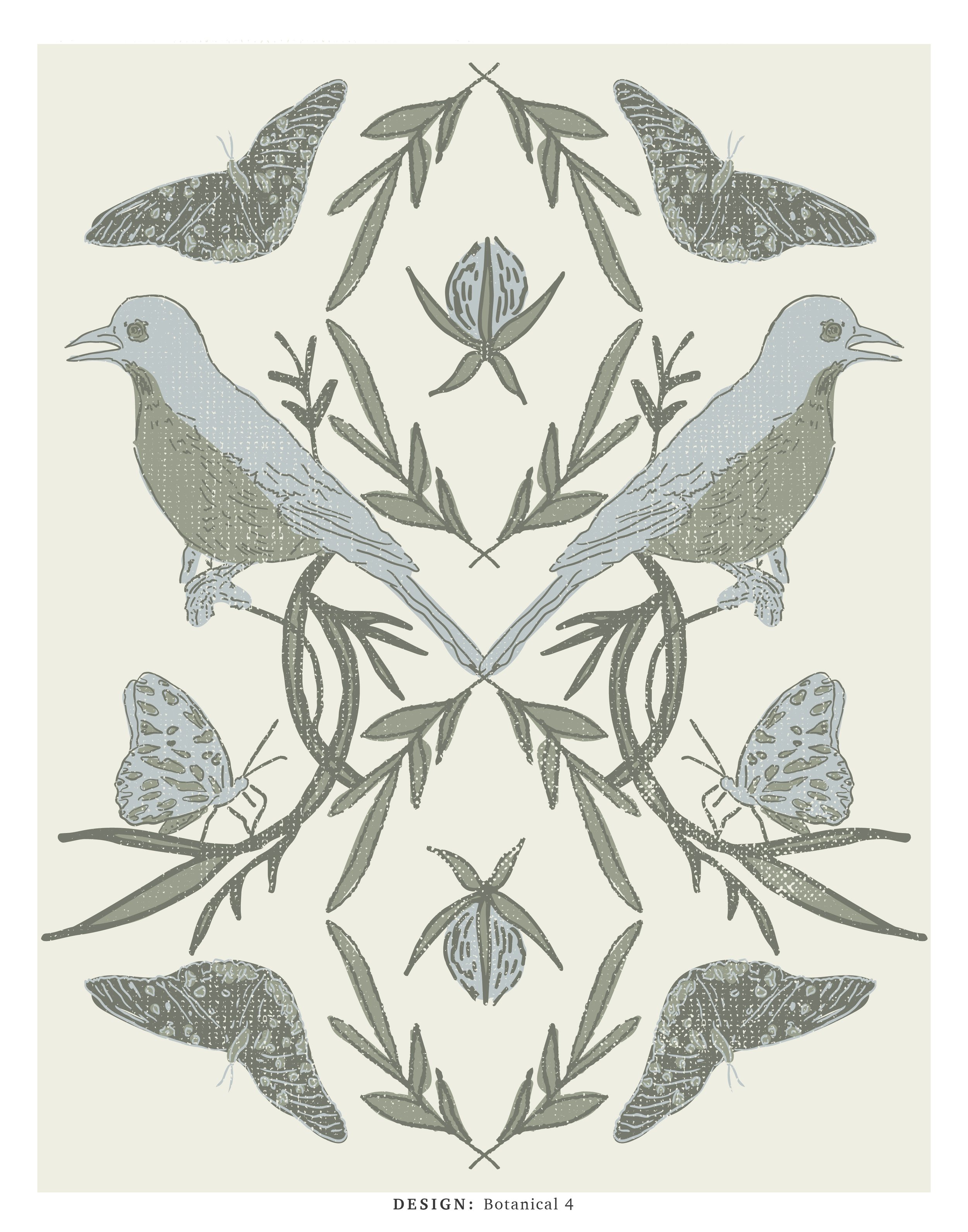 Fall24_11x14_Botanical_4.jpg
