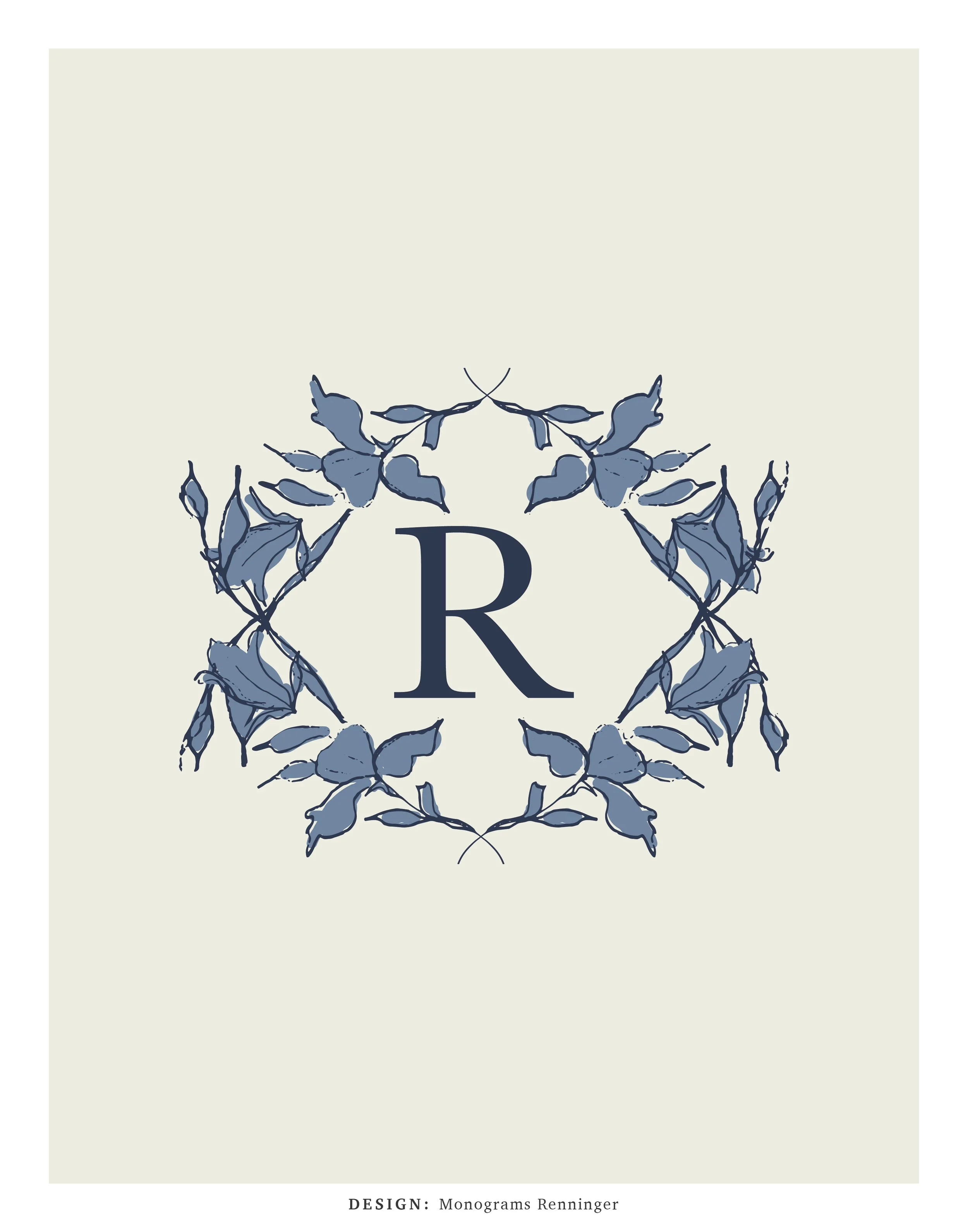 Fall24_11x14_Monogram_Renninger.jpg