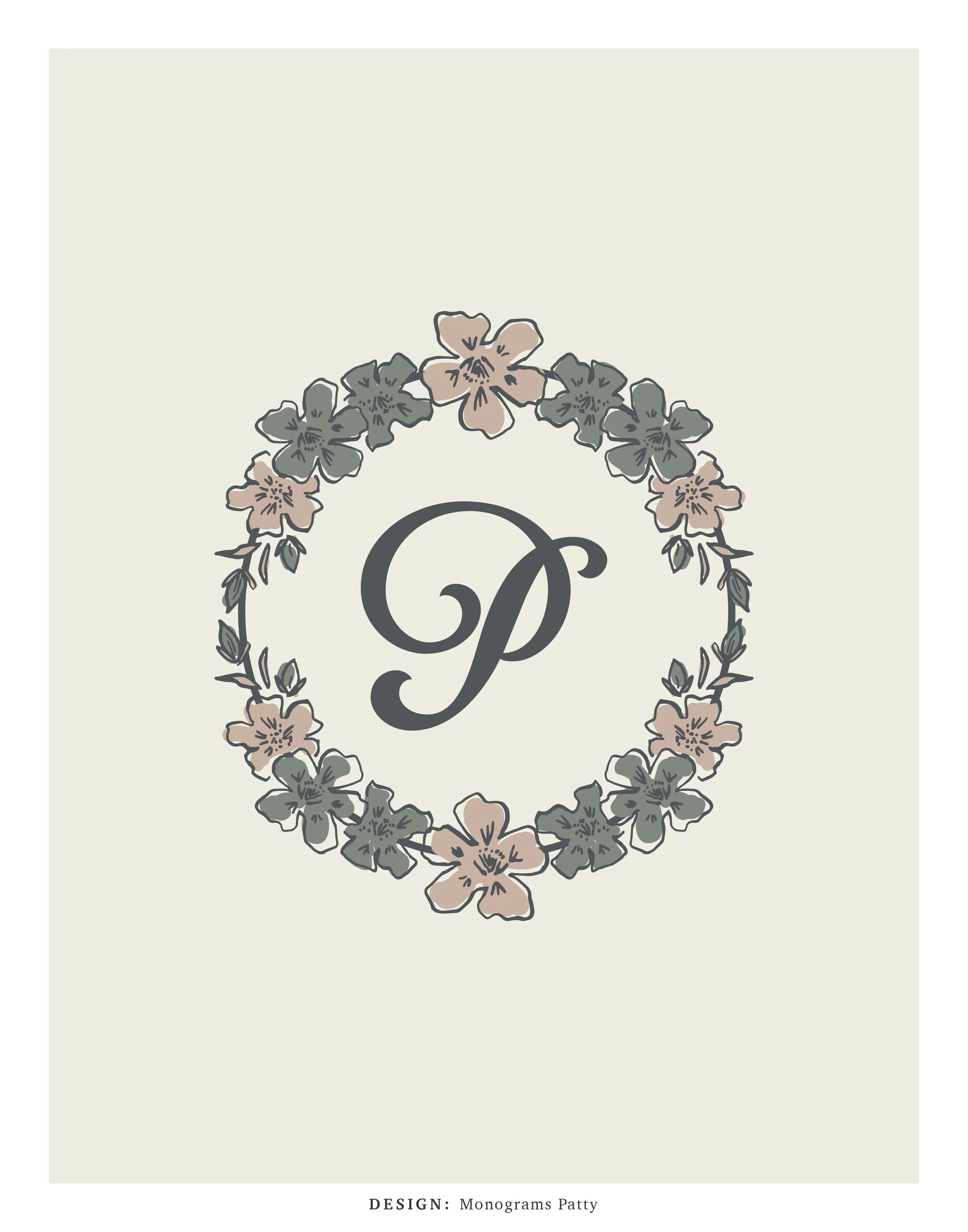 Fall24_11x14_Monograms_Patty.jpg