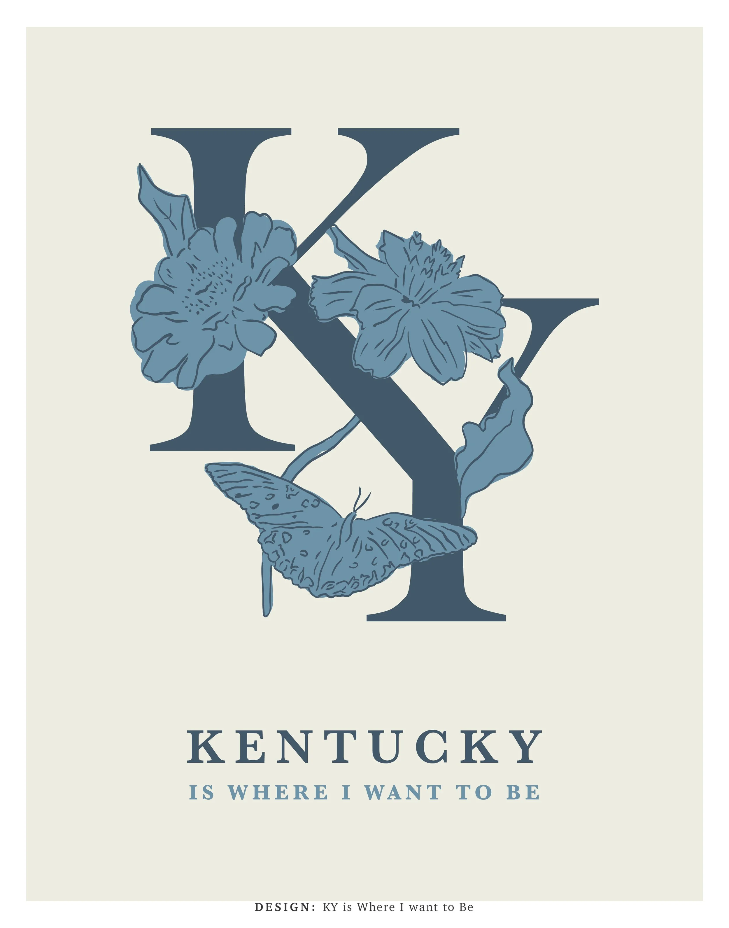 Fall24_11x14_KY.jpg