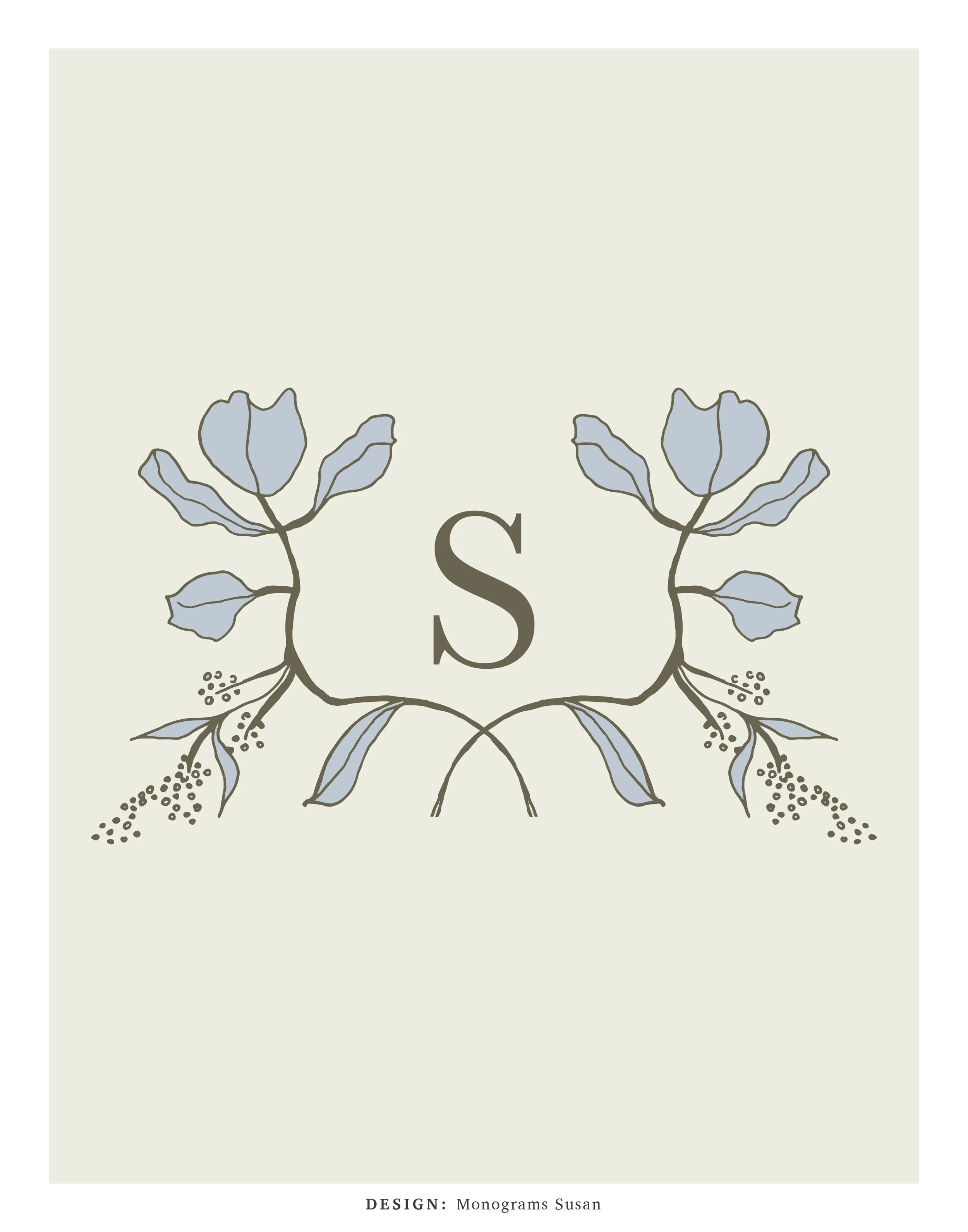 Fall24_11x14_Monogram_Susan.jpg
