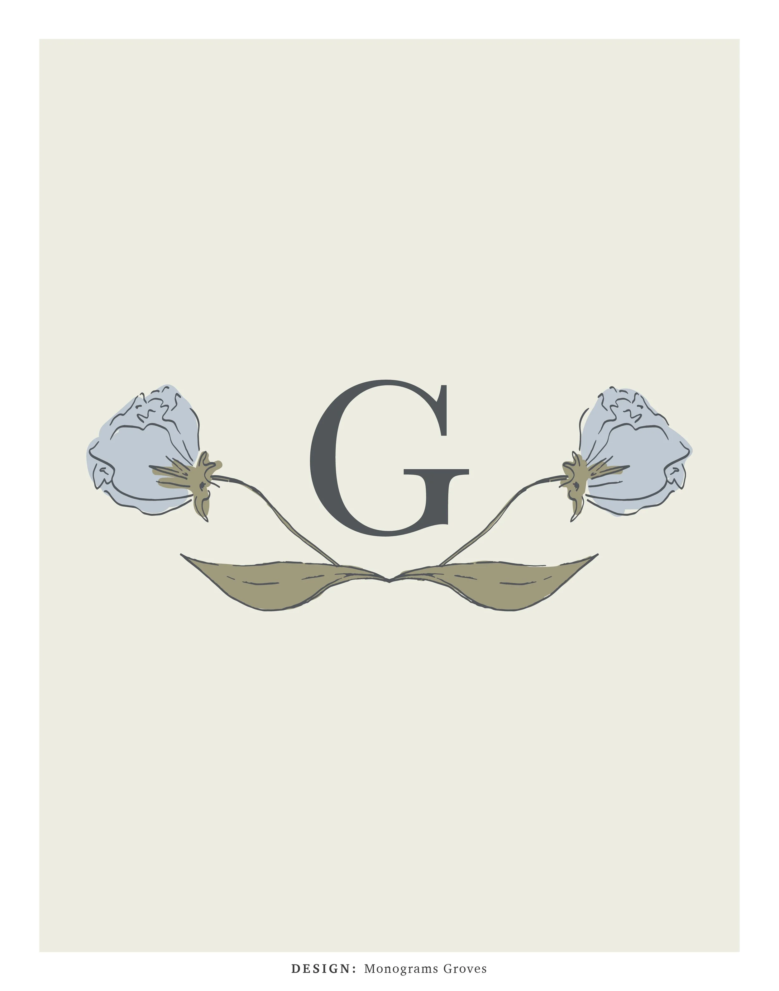 Fall24_11x14_Monograms_Groves.jpg