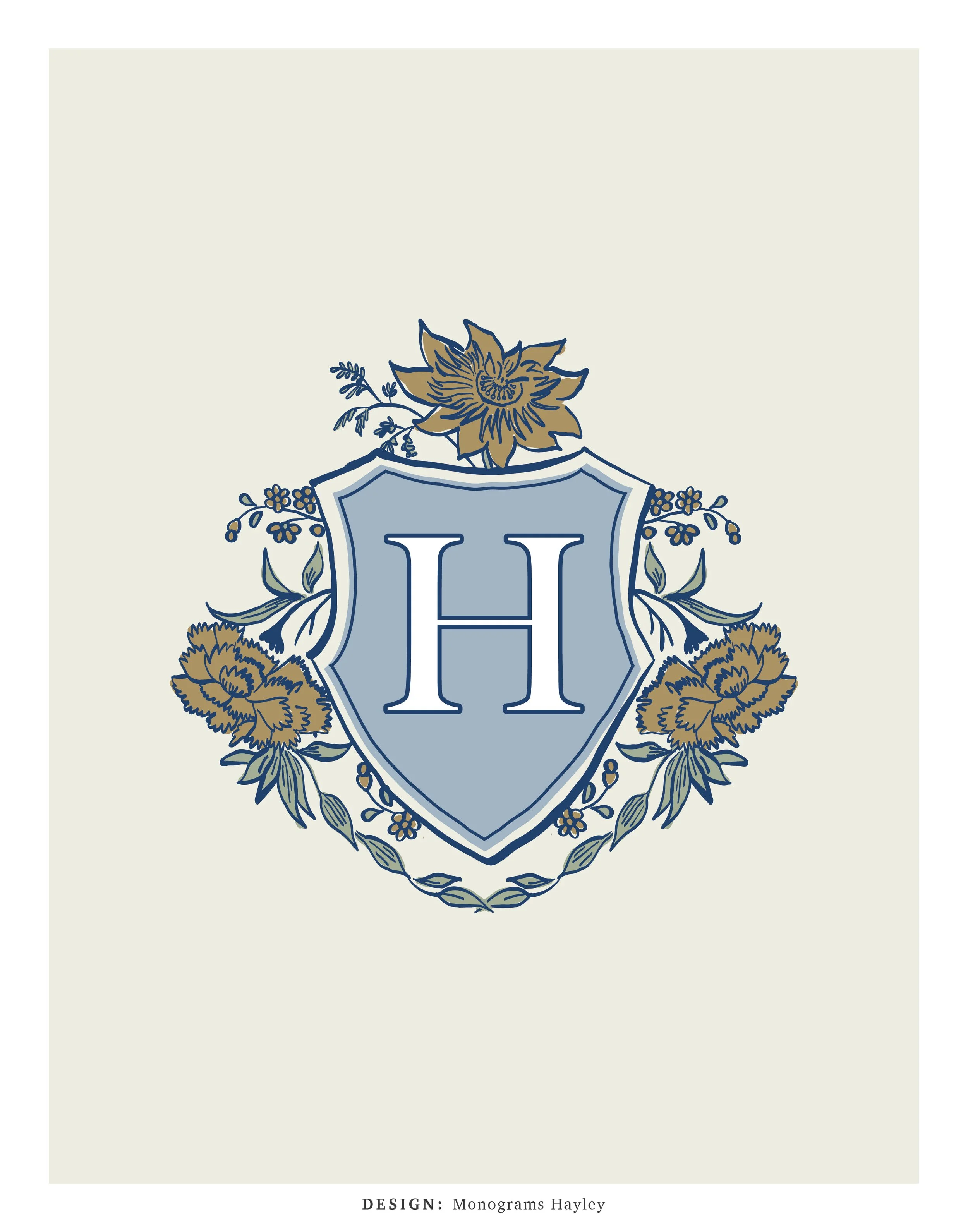 Fall24_11x14_Monograms_Hayley.jpg