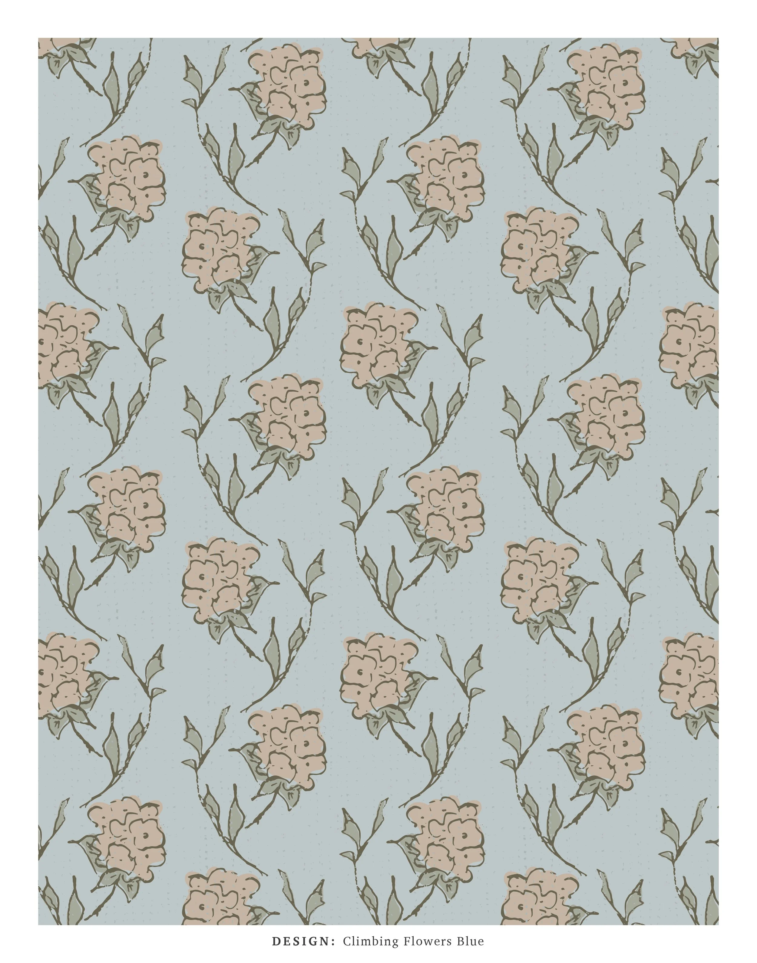 Fall24_11x14_ClimbingVine_Blue.jpg