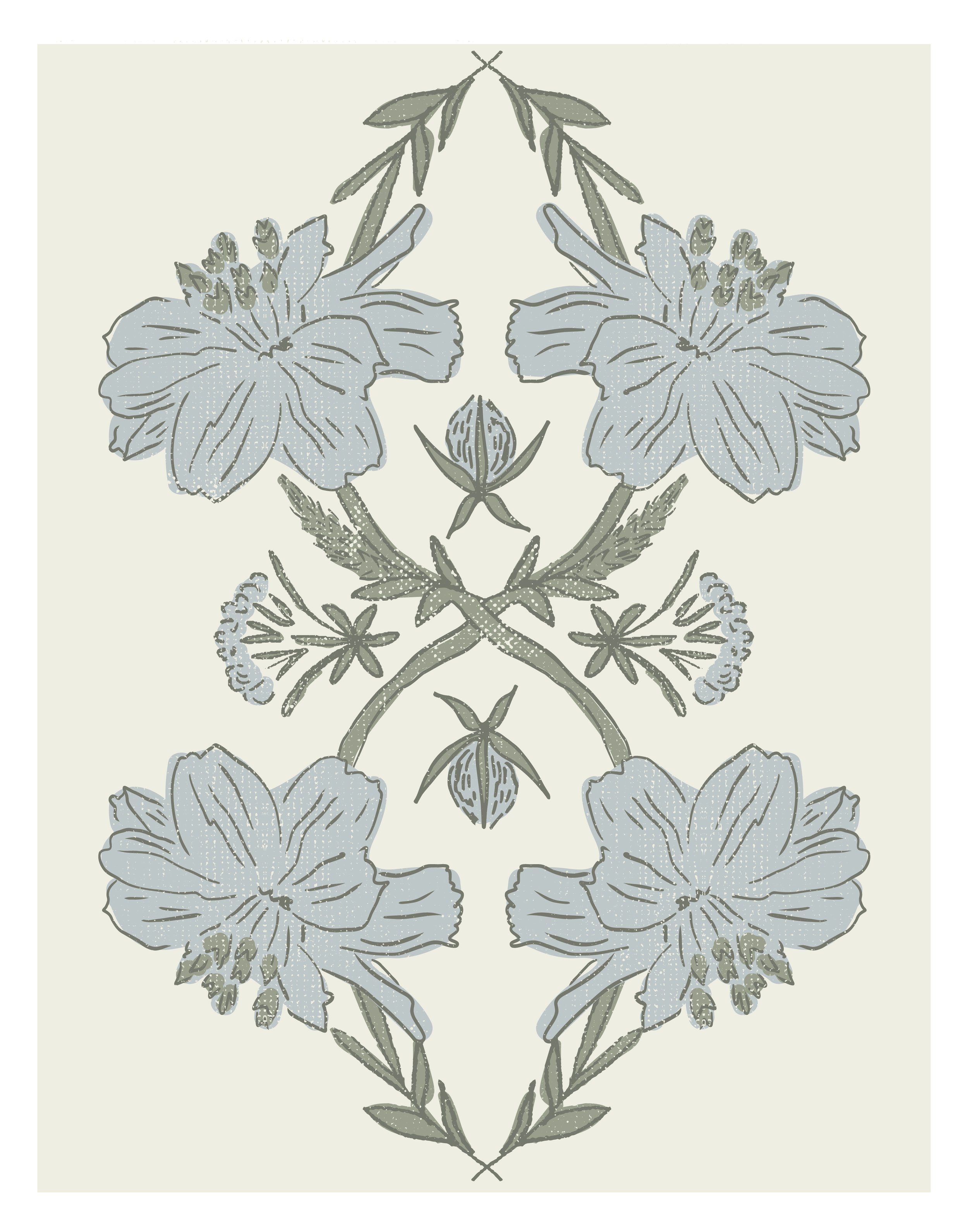 Fall24_Botanical_1.jpg