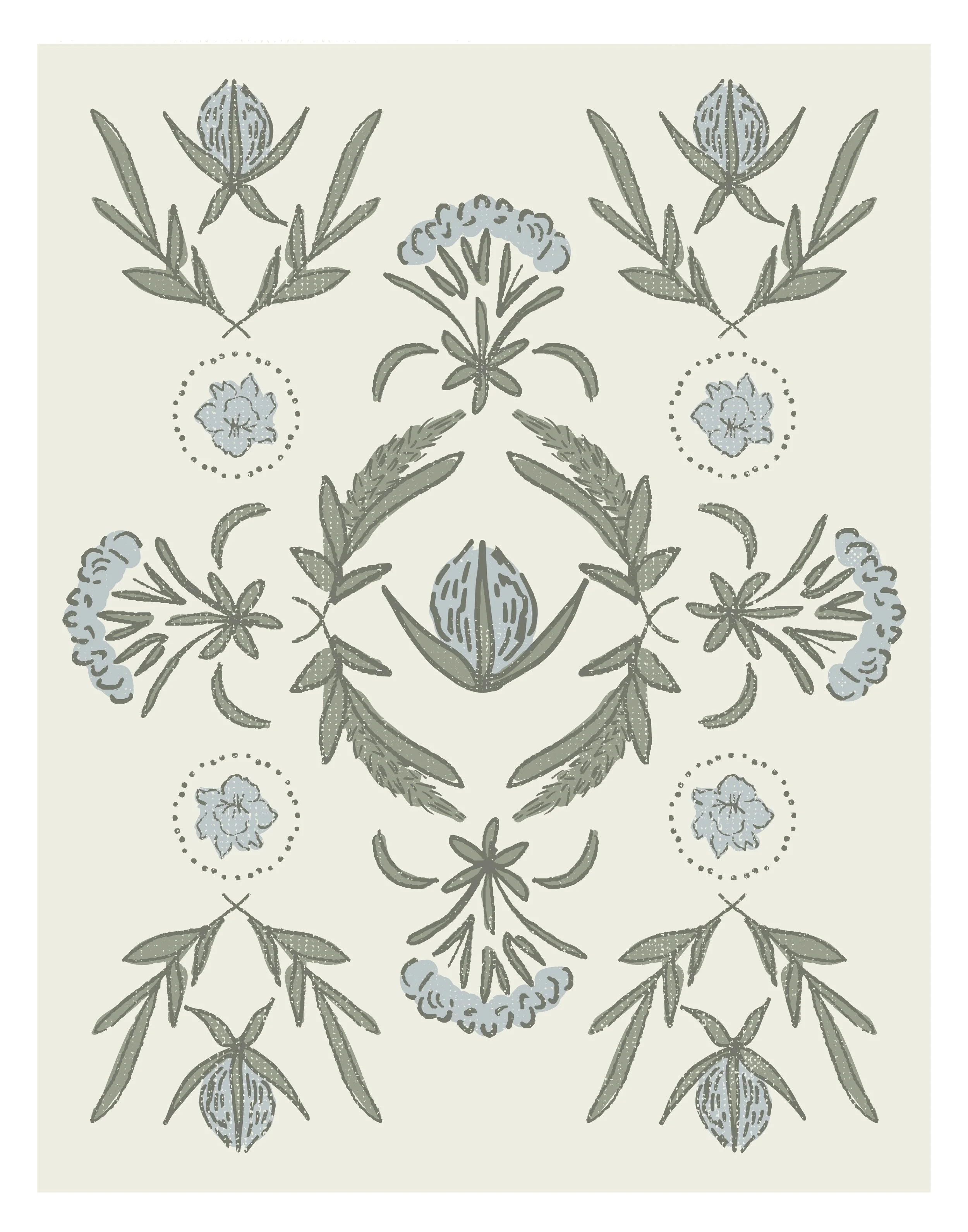 Fall24_Botanical_3.jpg