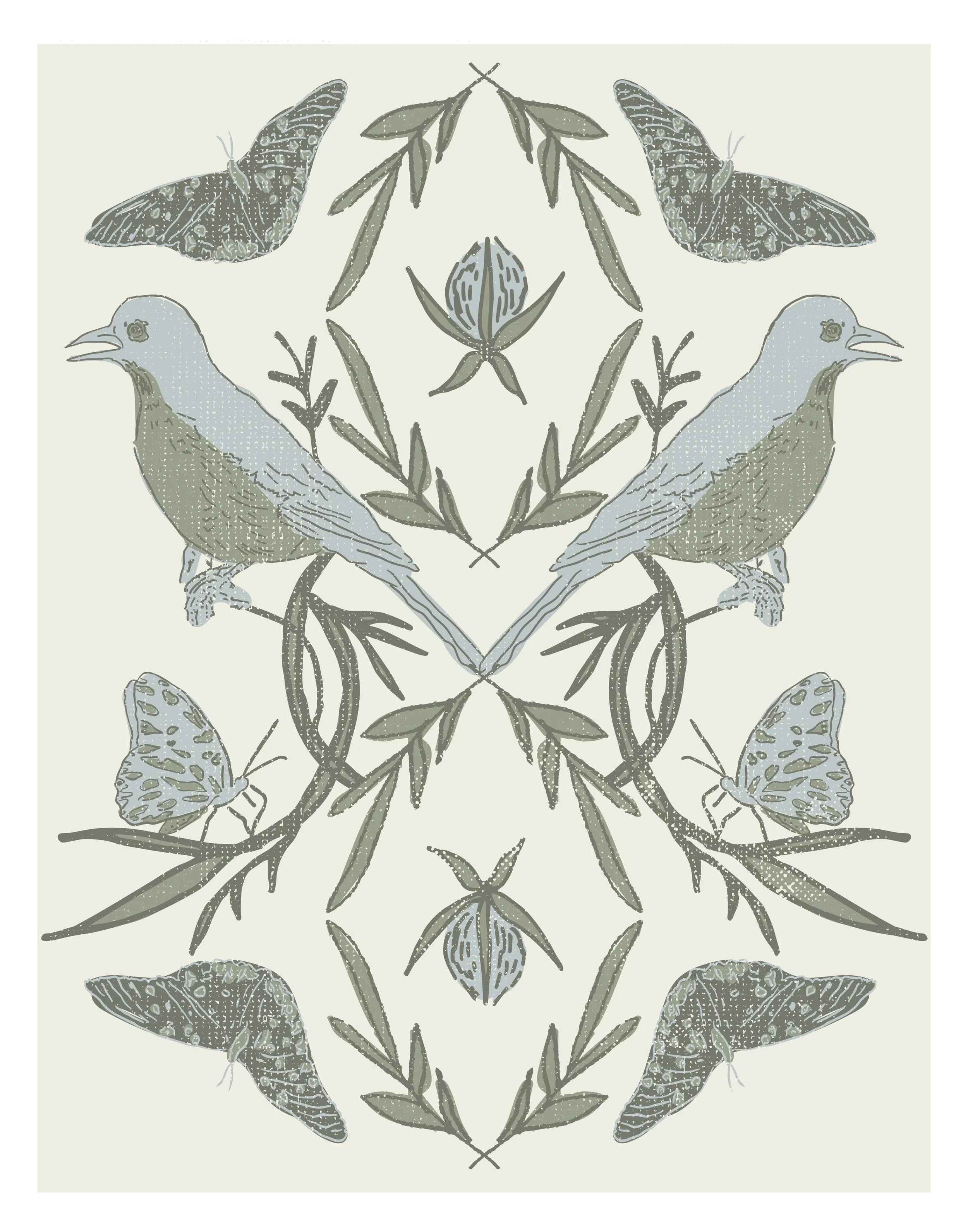 Fall24_Botanical_4.jpg