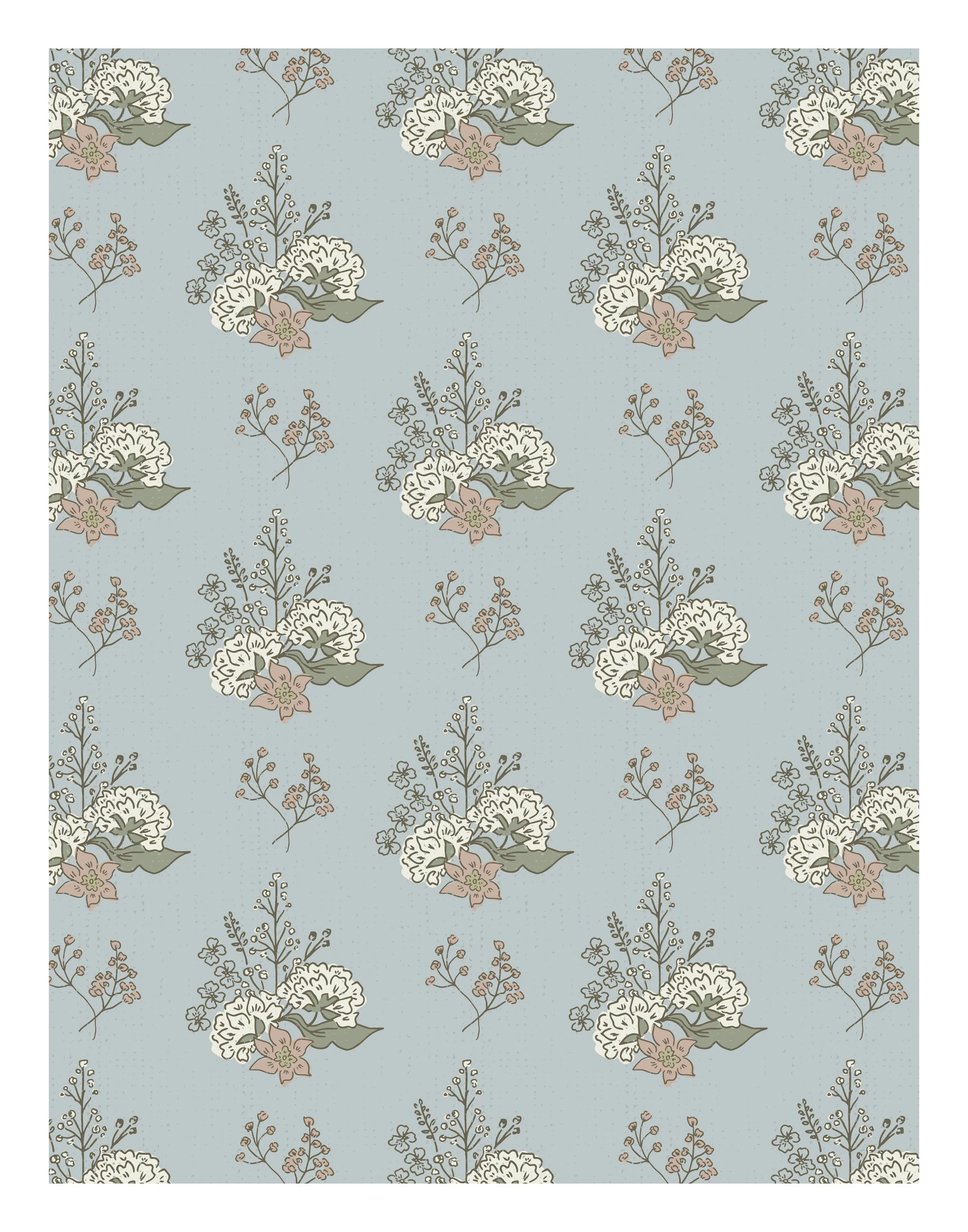 Fall24_Bunches_Blue.jpg