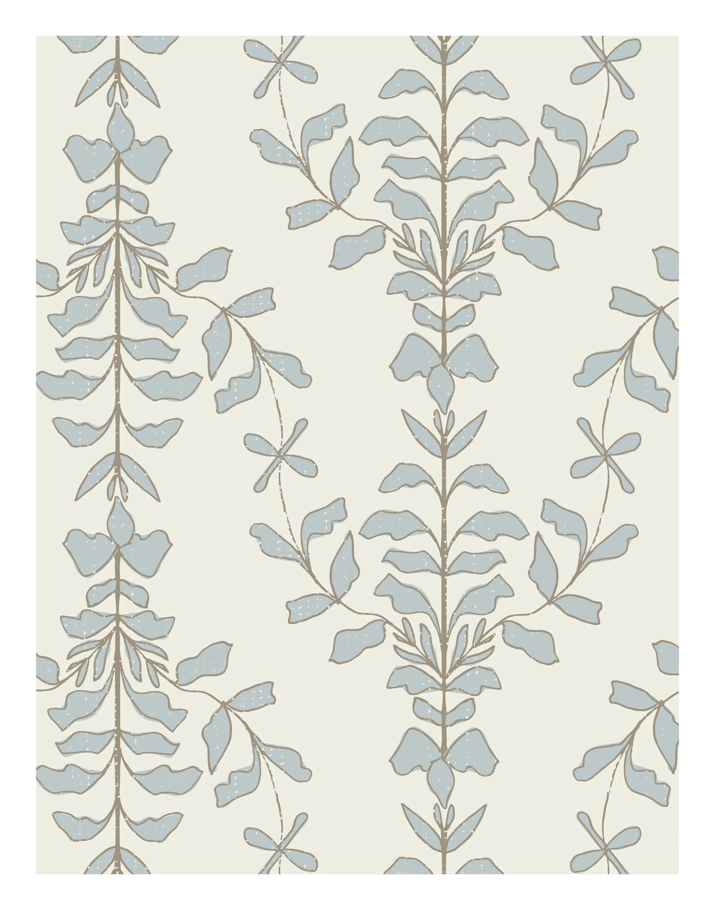 Fall24_DriedLeaves_Cream.jpg