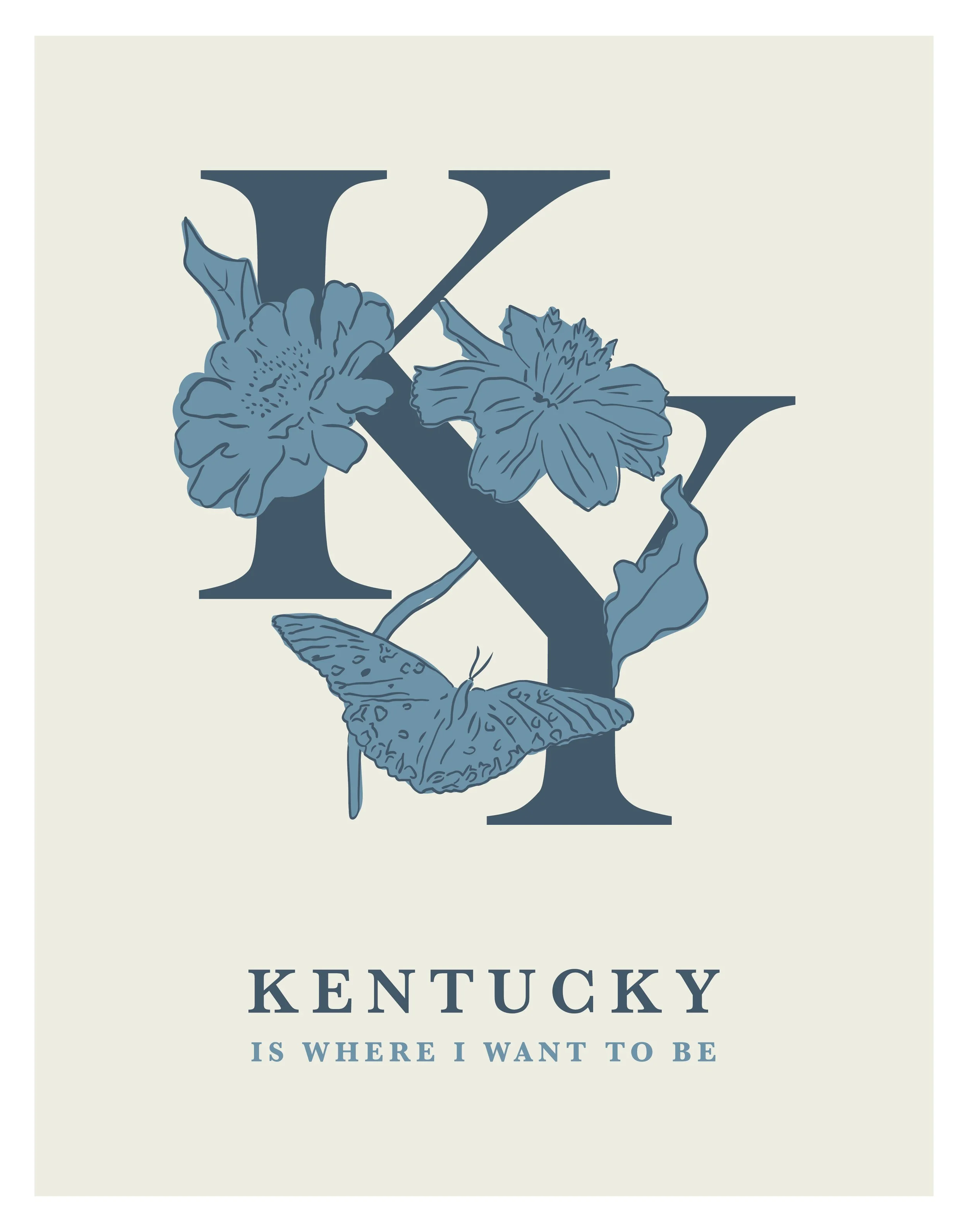 Fall24_KY.jpg