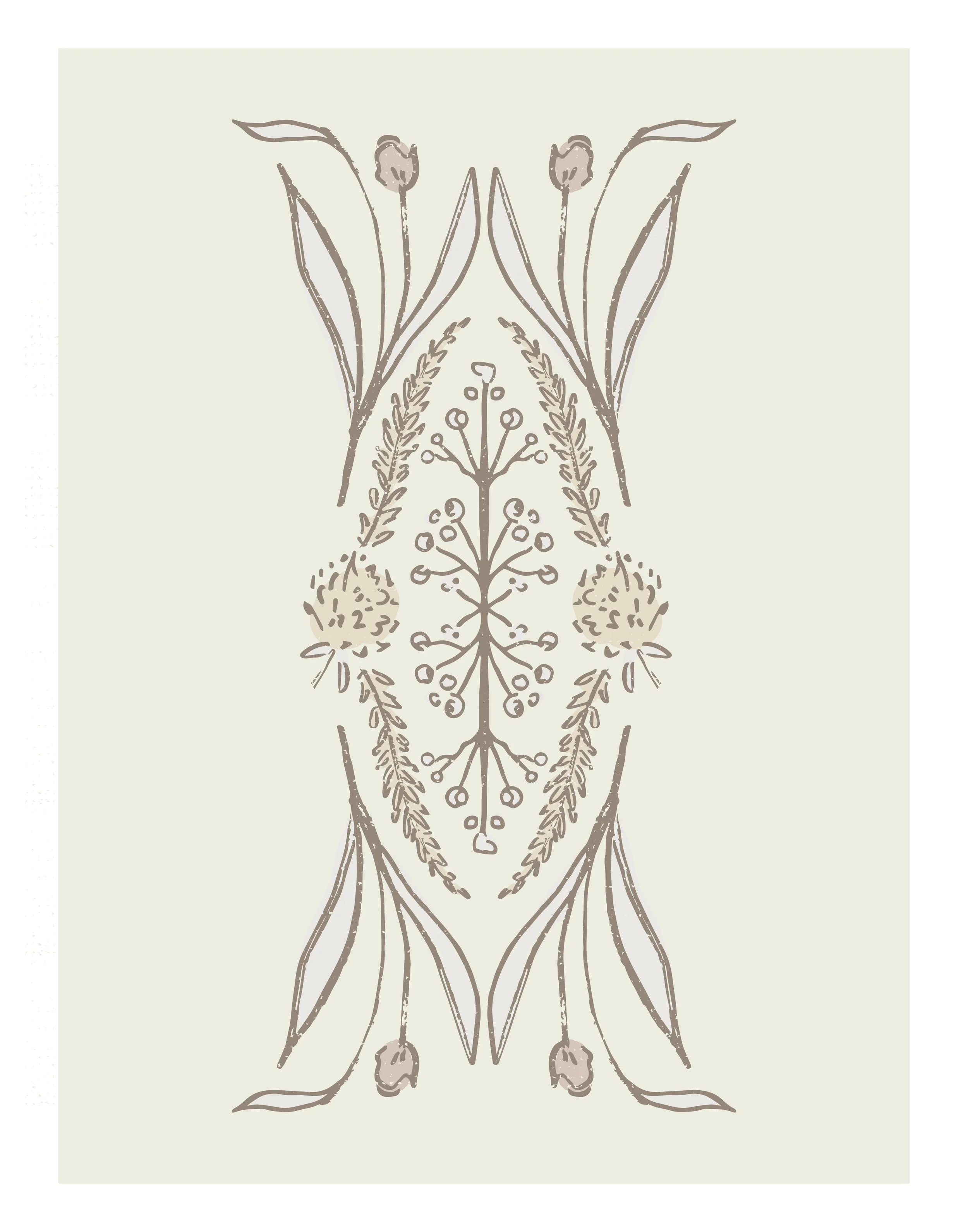 Fall24_PencilFlower_2.jpg